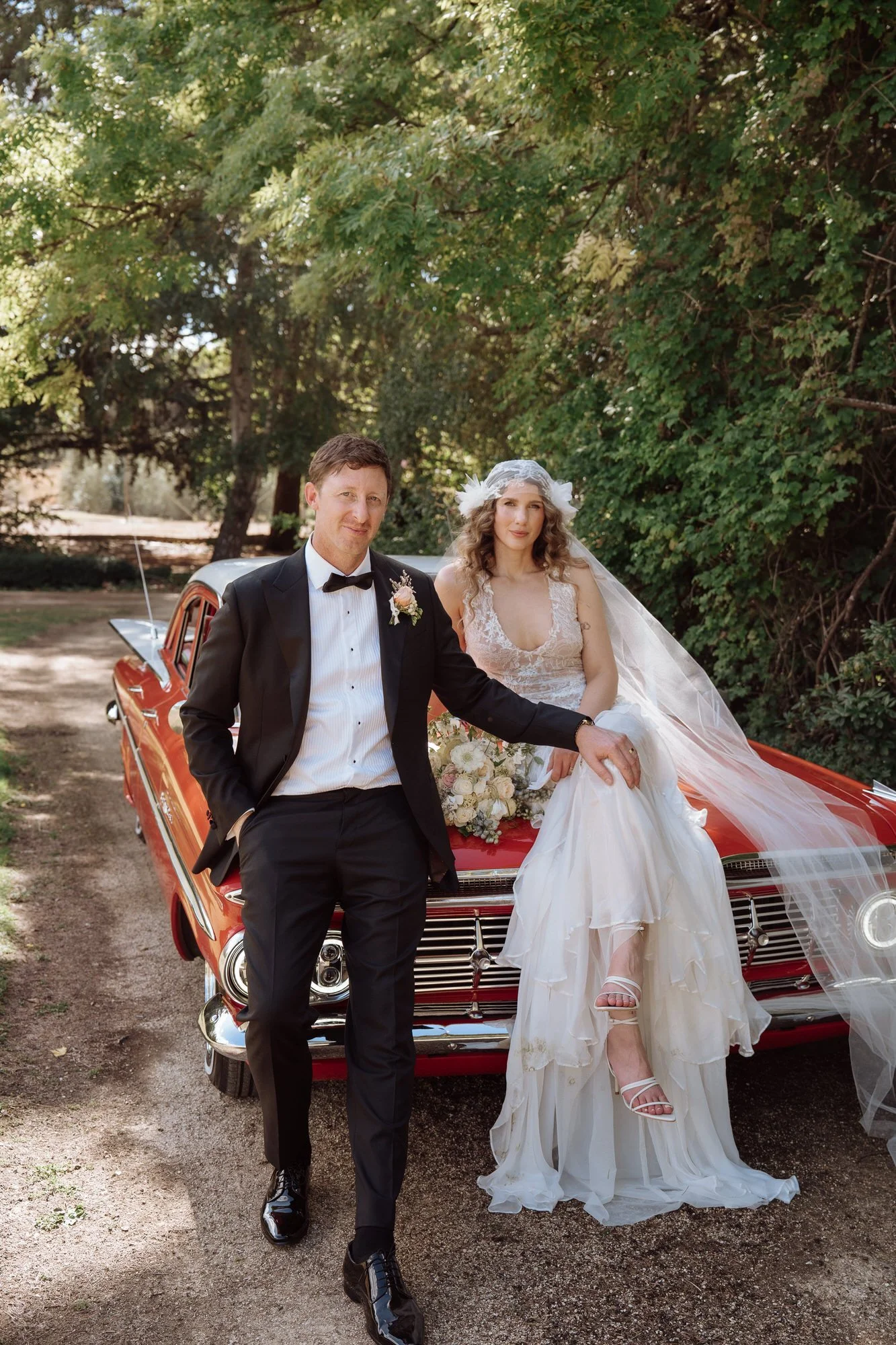 Ellie + Myles-447.jpg