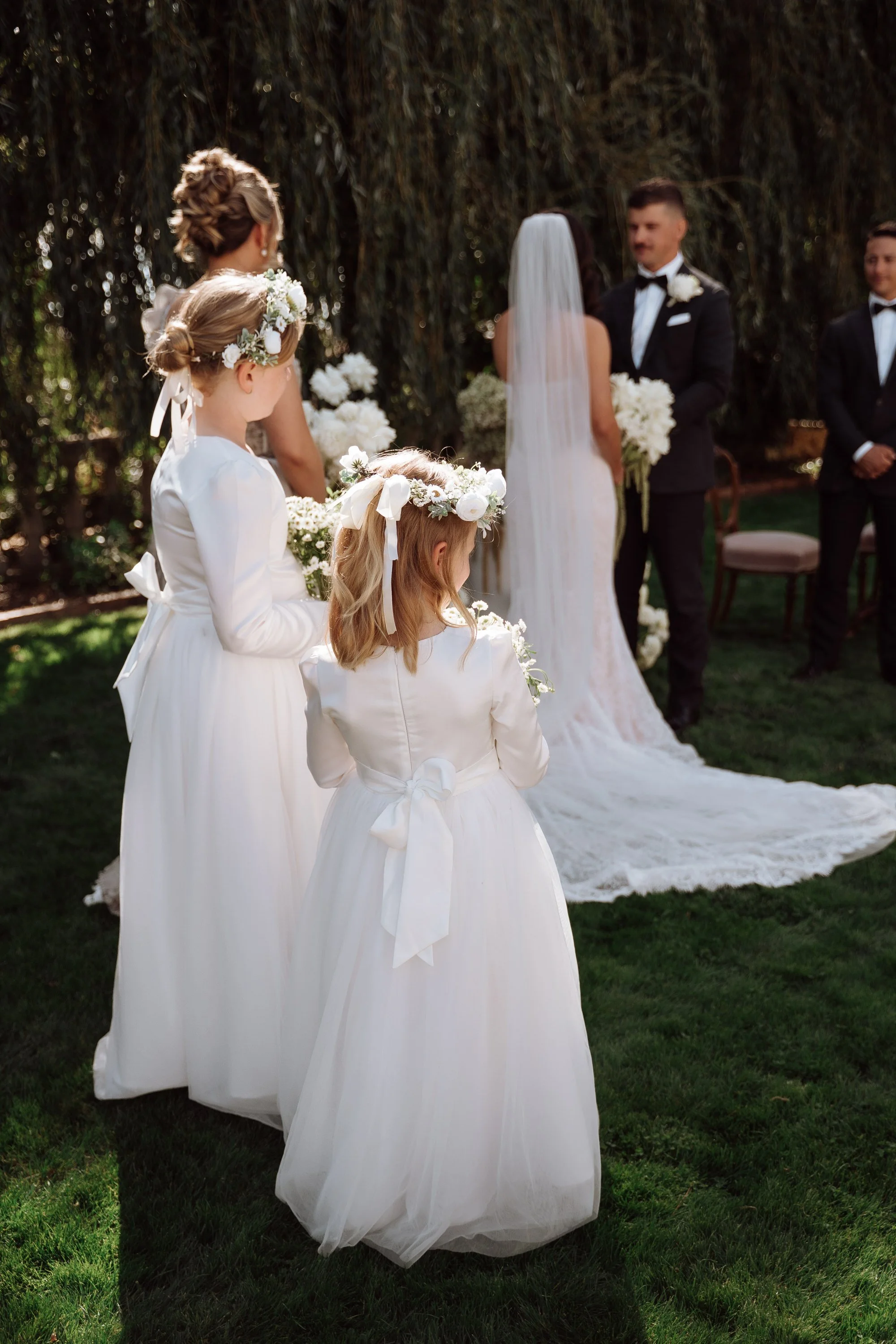 Olivia + Sam-197.jpg