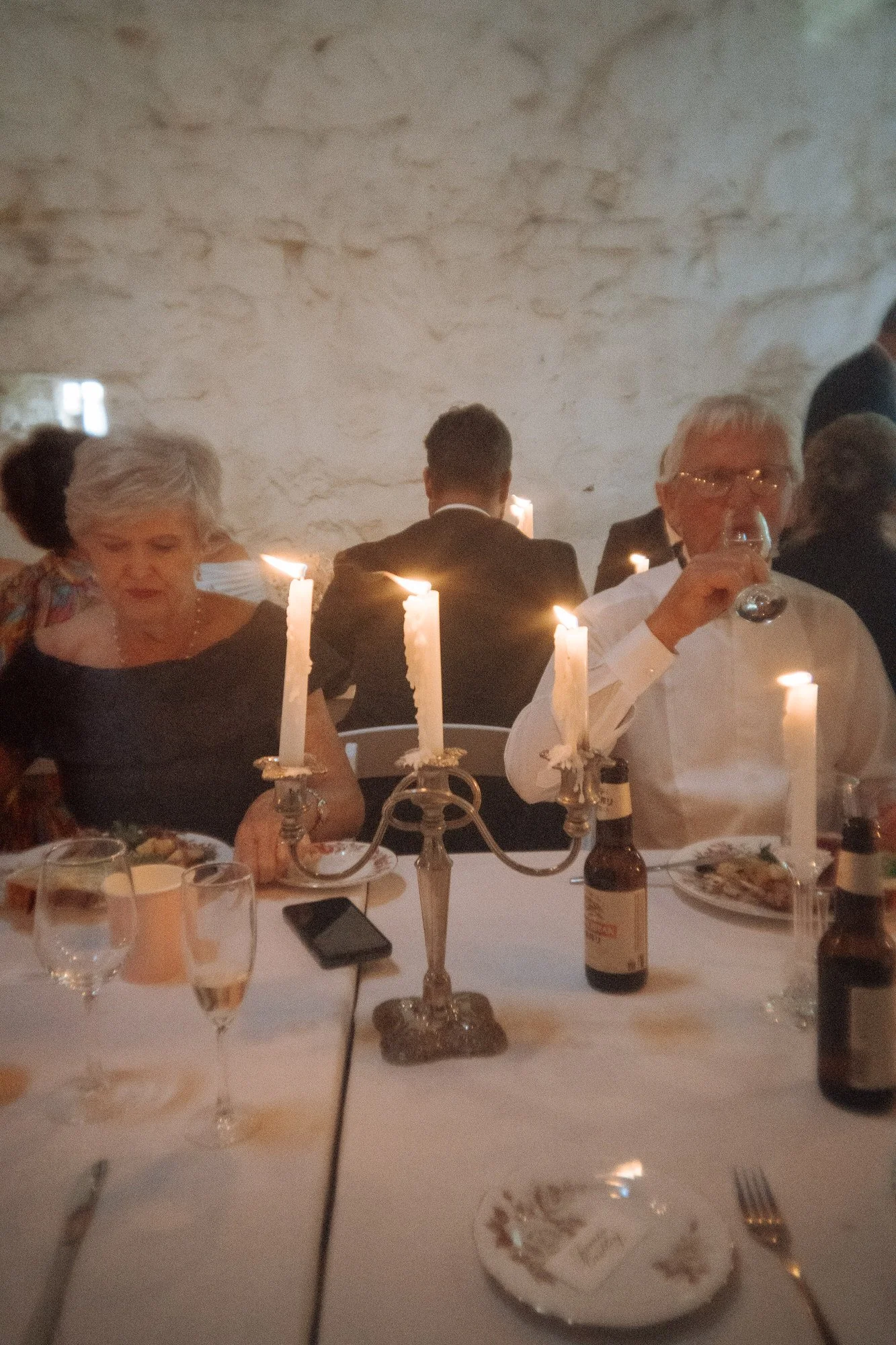 Ellie + Myles-671.jpg