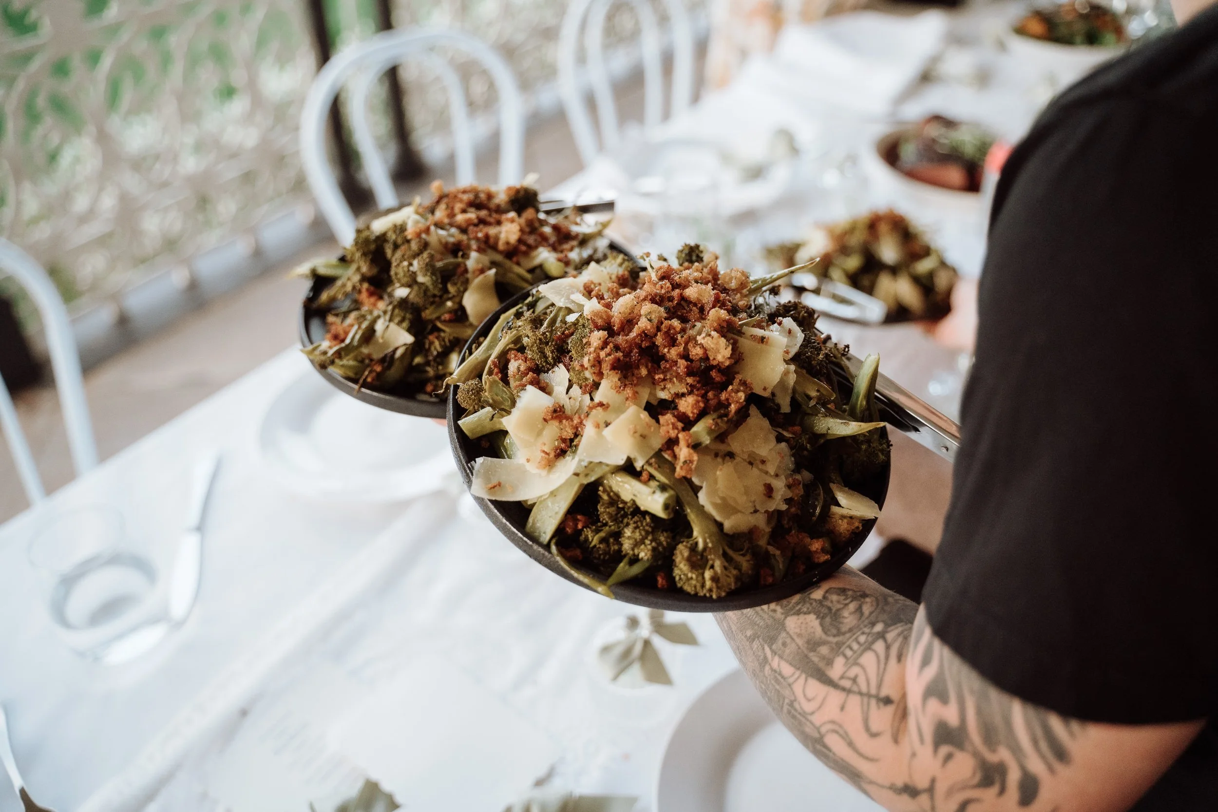 Olivia + Sam-743.jpg