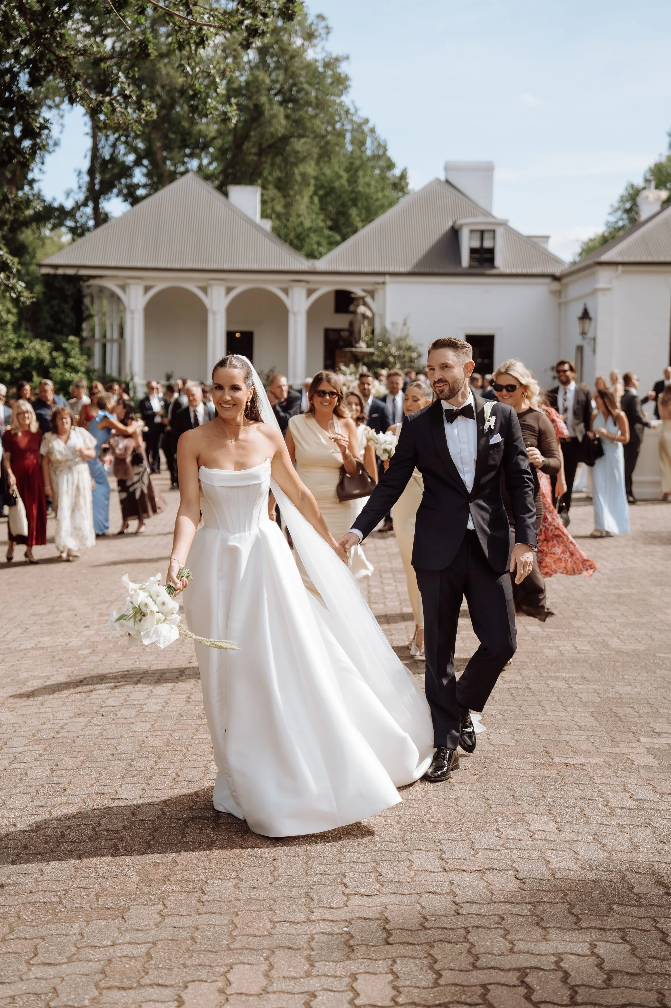 Huw + Kristina-482.jpg