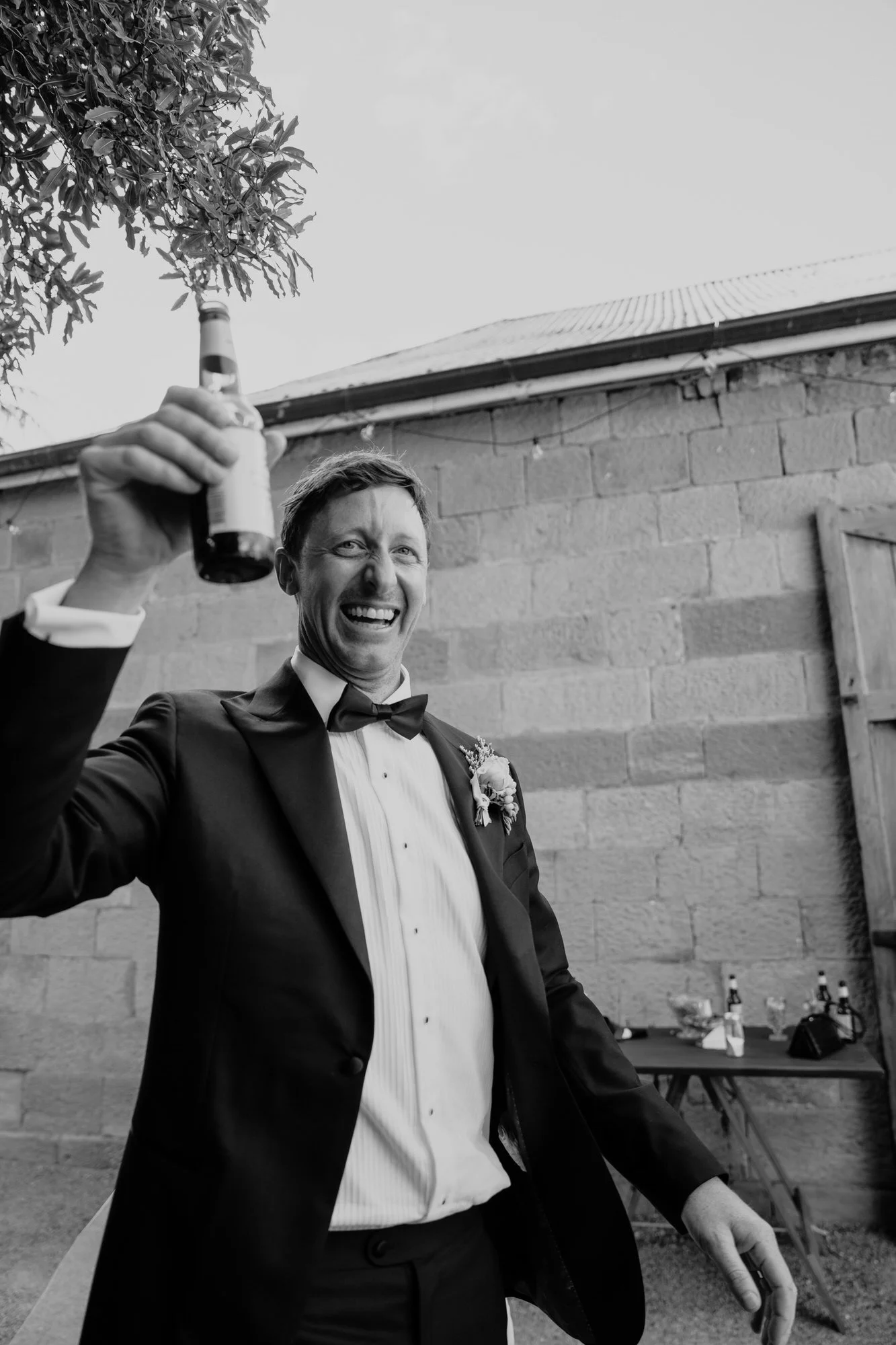 Ellie + Myles-533.jpg