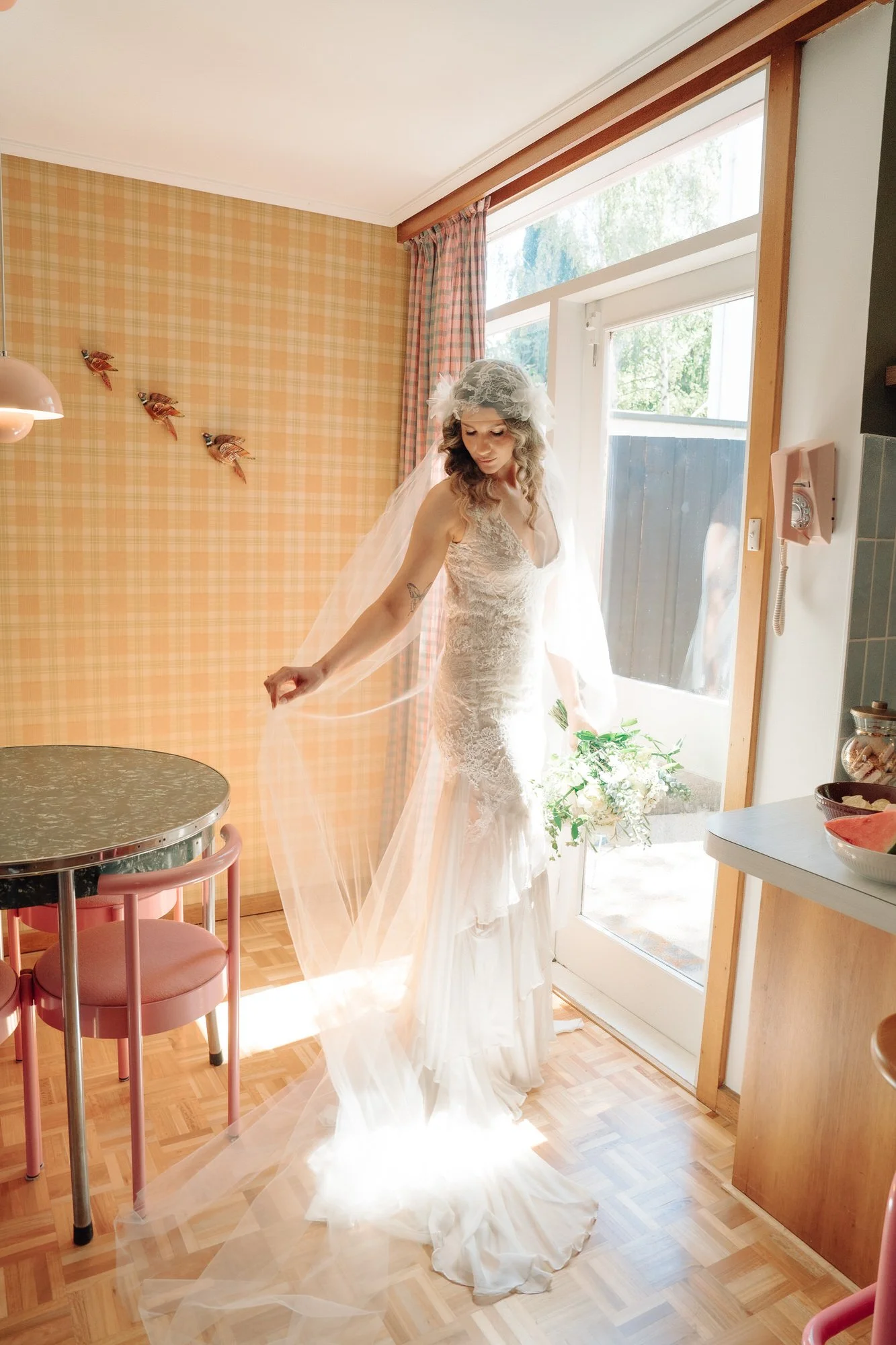 Ellie + Myles-77.jpg