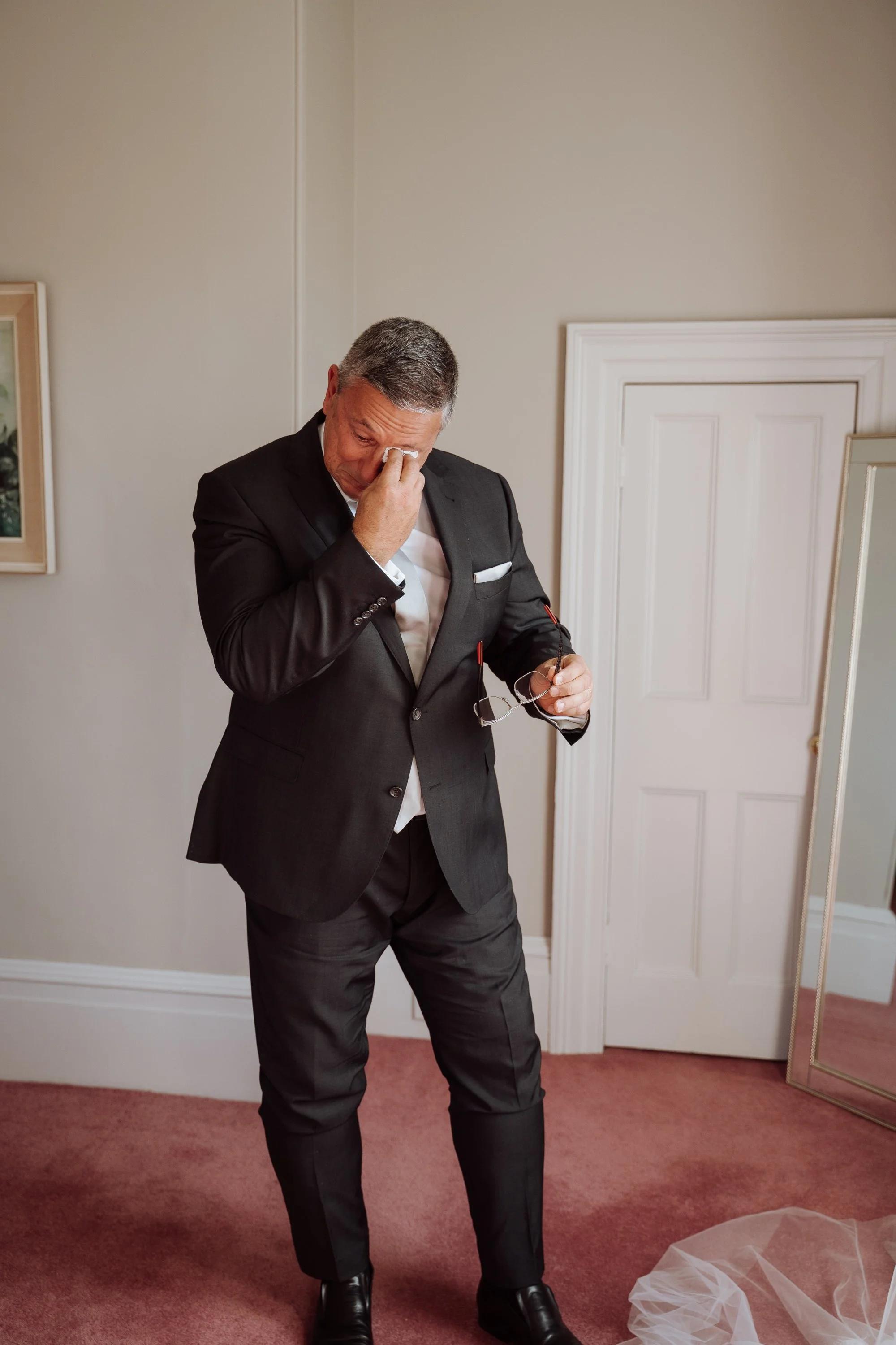 Olivia + Sam-104.jpg