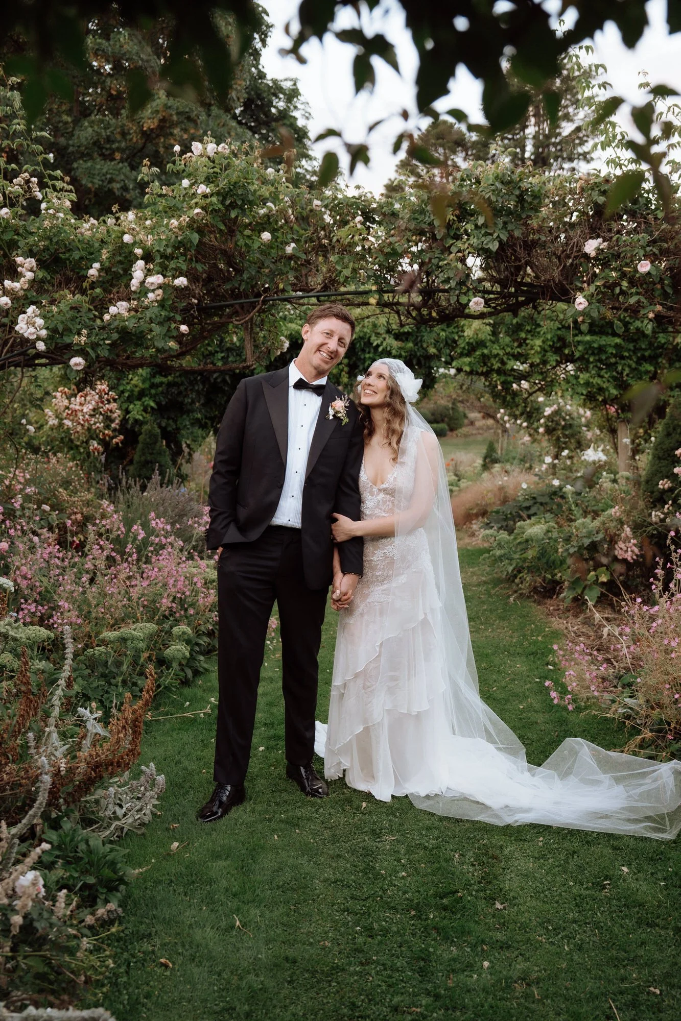 Ellie + Myles-845.jpg