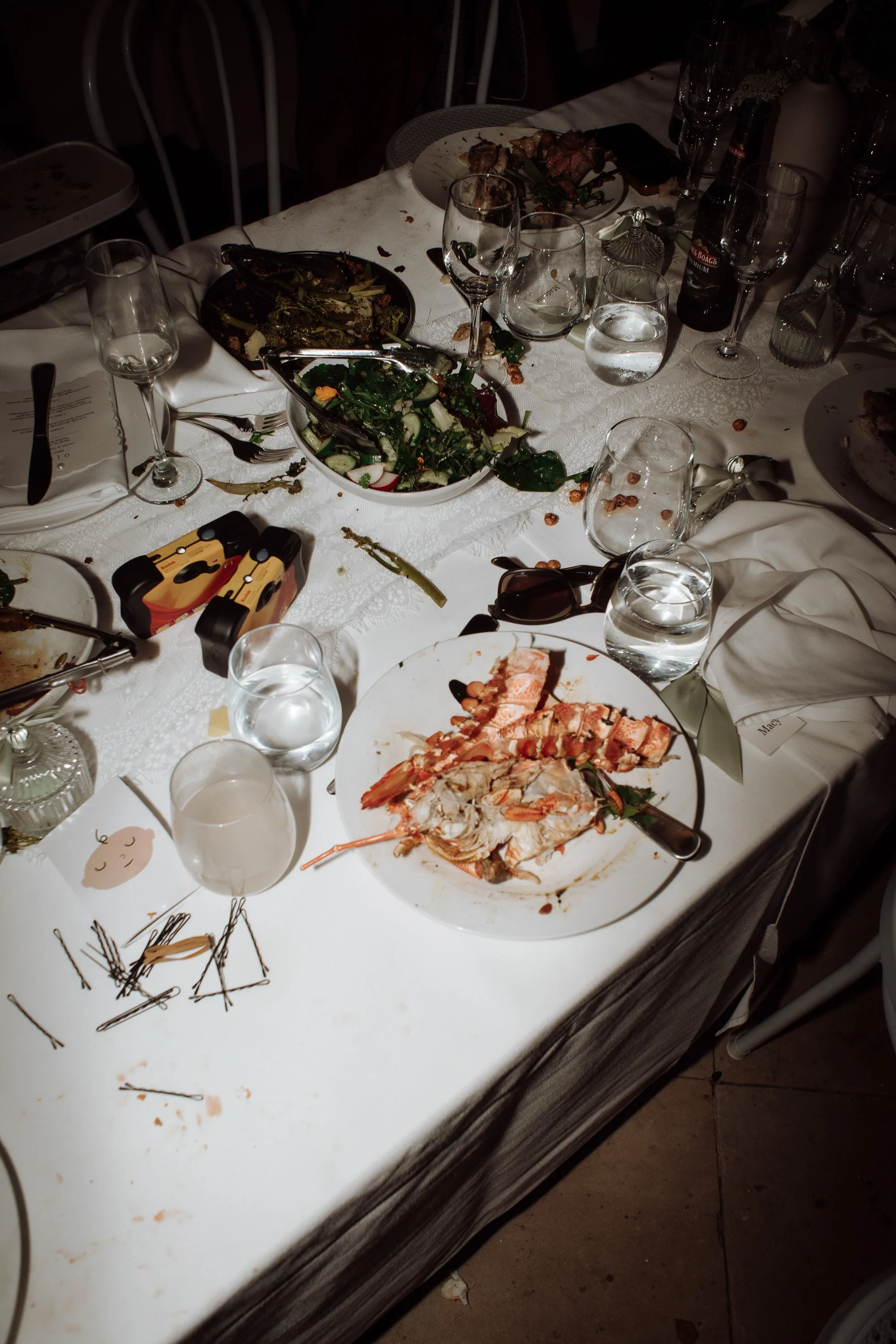 Olivia + Sam-756.jpg