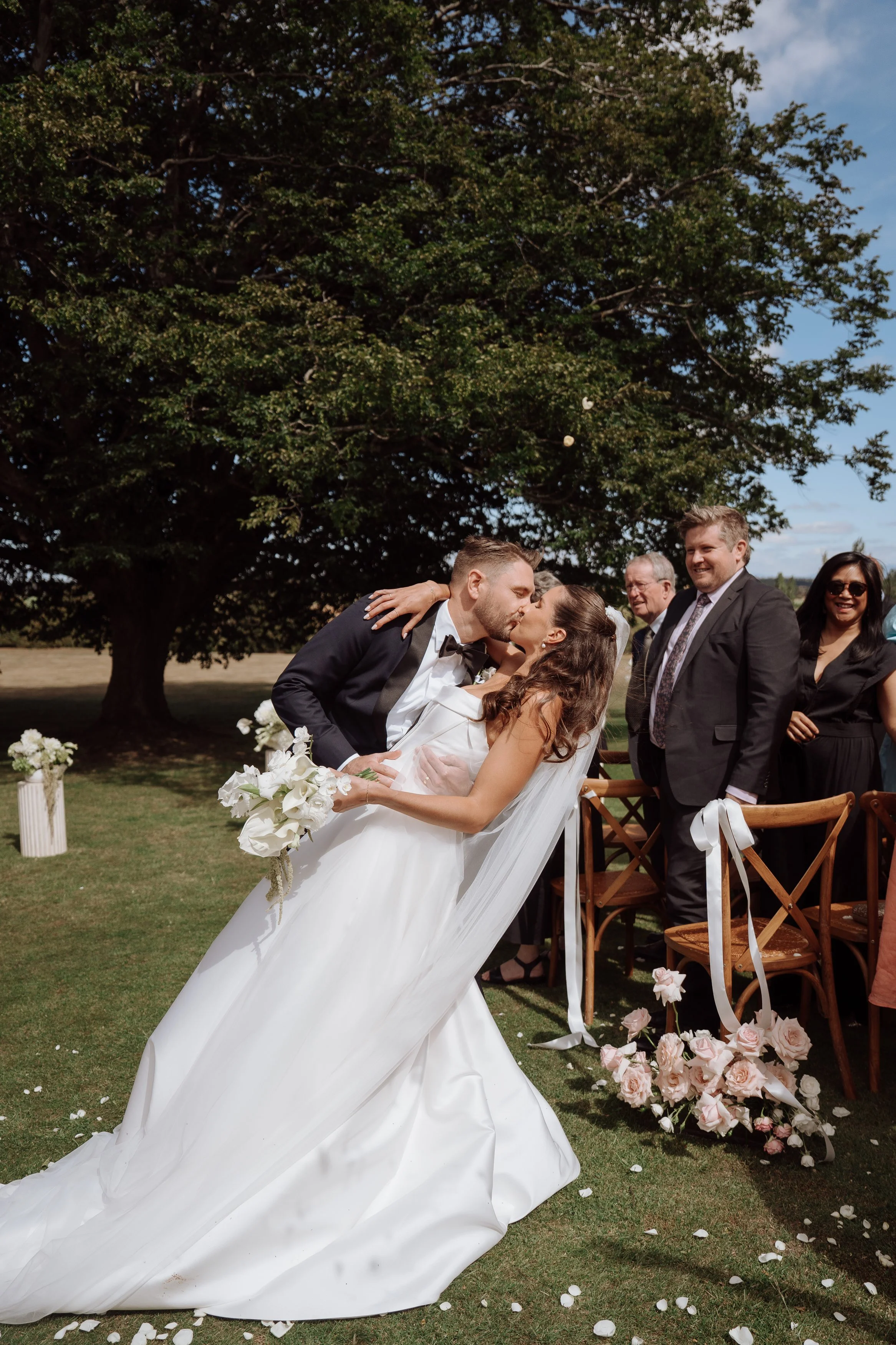 Huw + Kristina-380.jpg