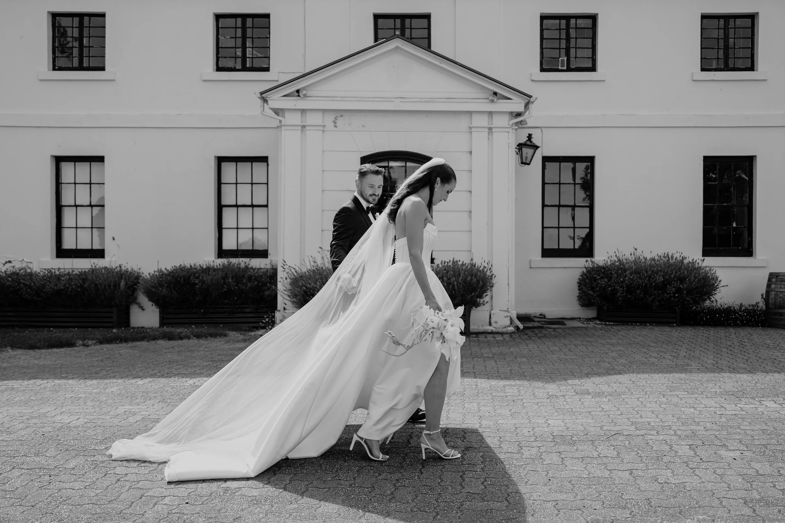 Huw + Kristina-494.jpg