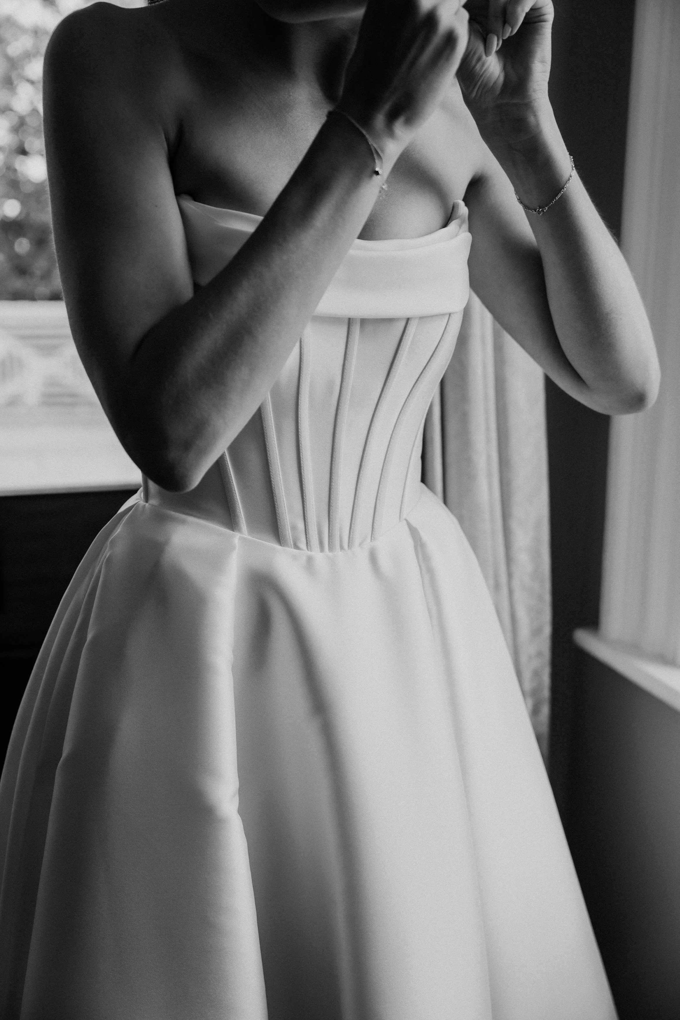 Huw + Kristina-97.jpg