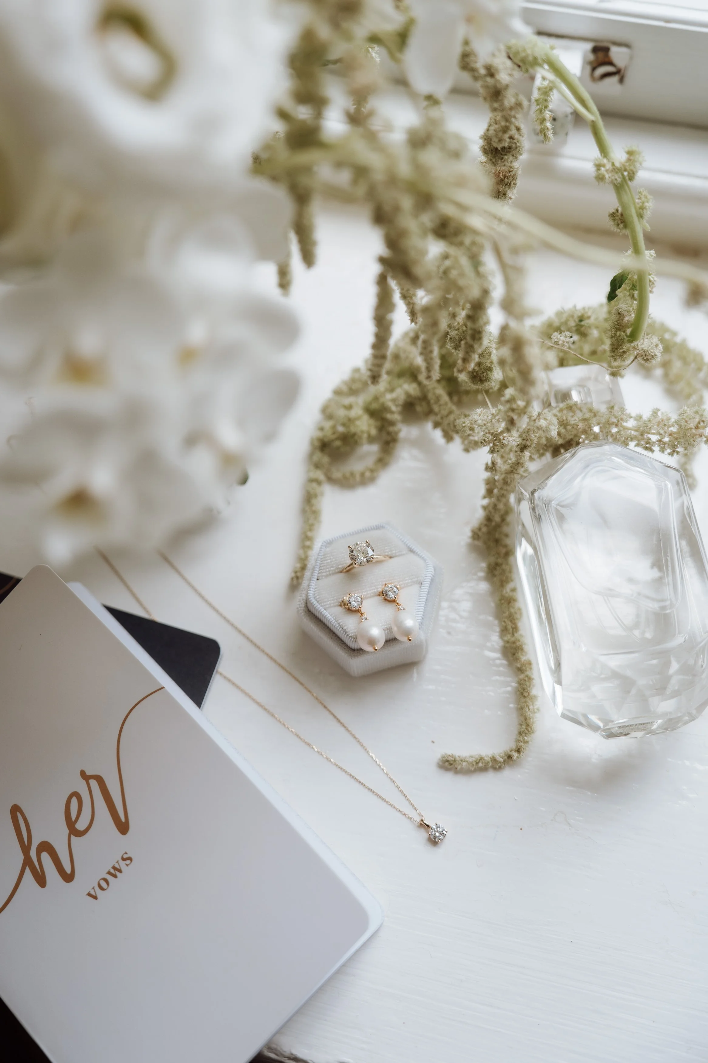 Huw + Kristina-71.jpg