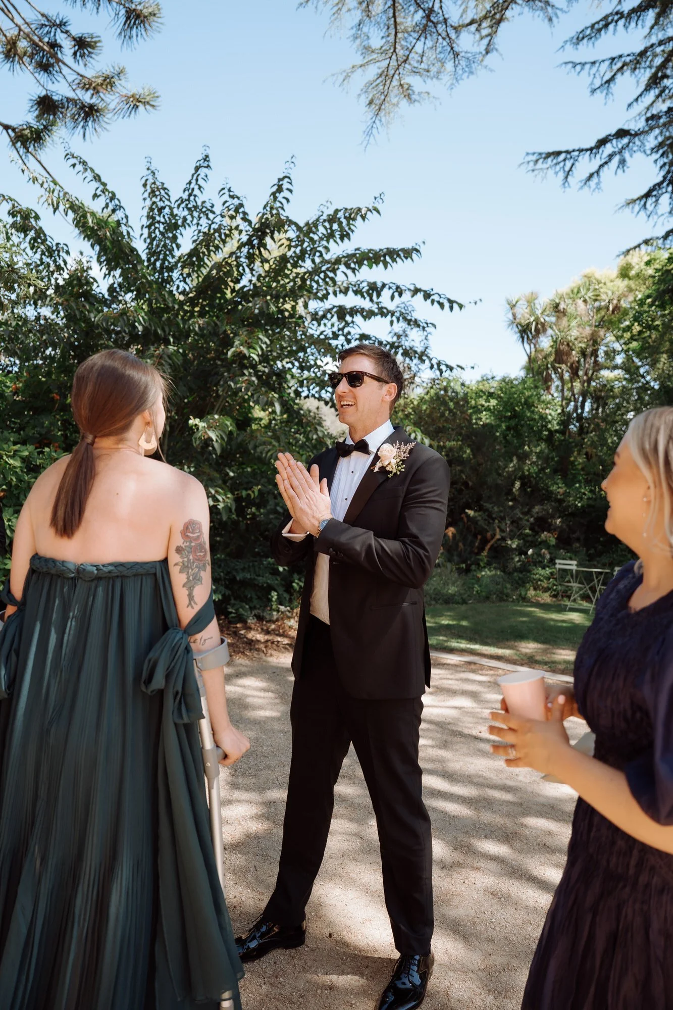 Ellie + Myles-129.jpg