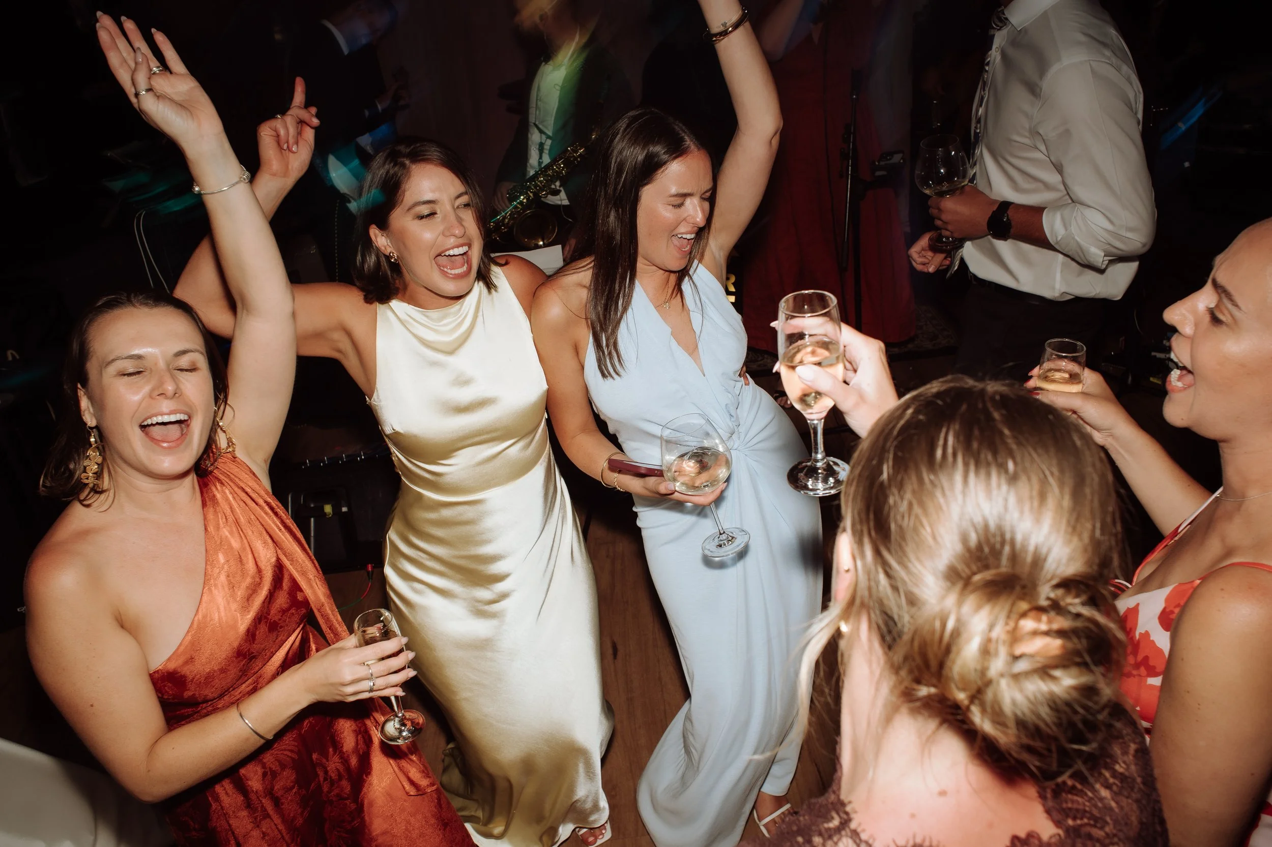 Huw + Kristina-995.jpg