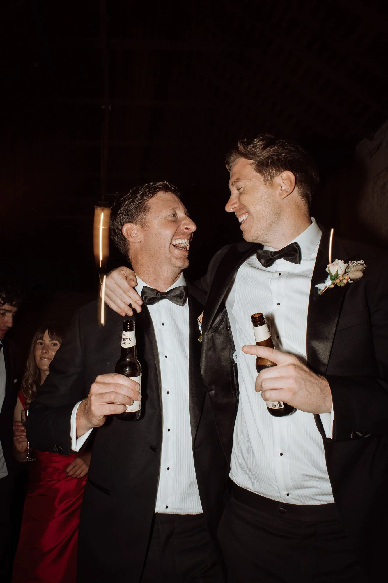 Ellie + Myles-946.jpg