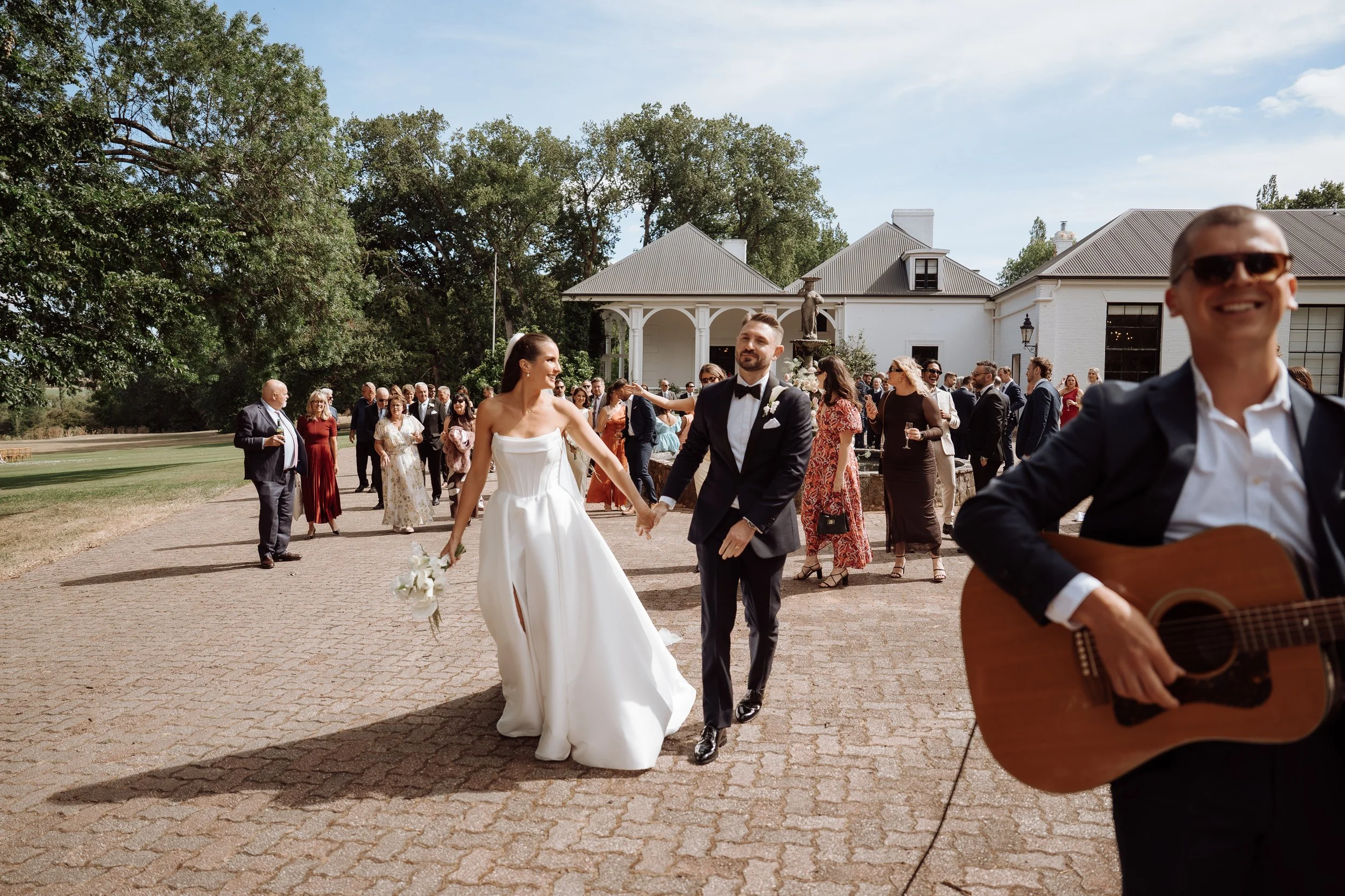 Huw + Kristina-479.jpg