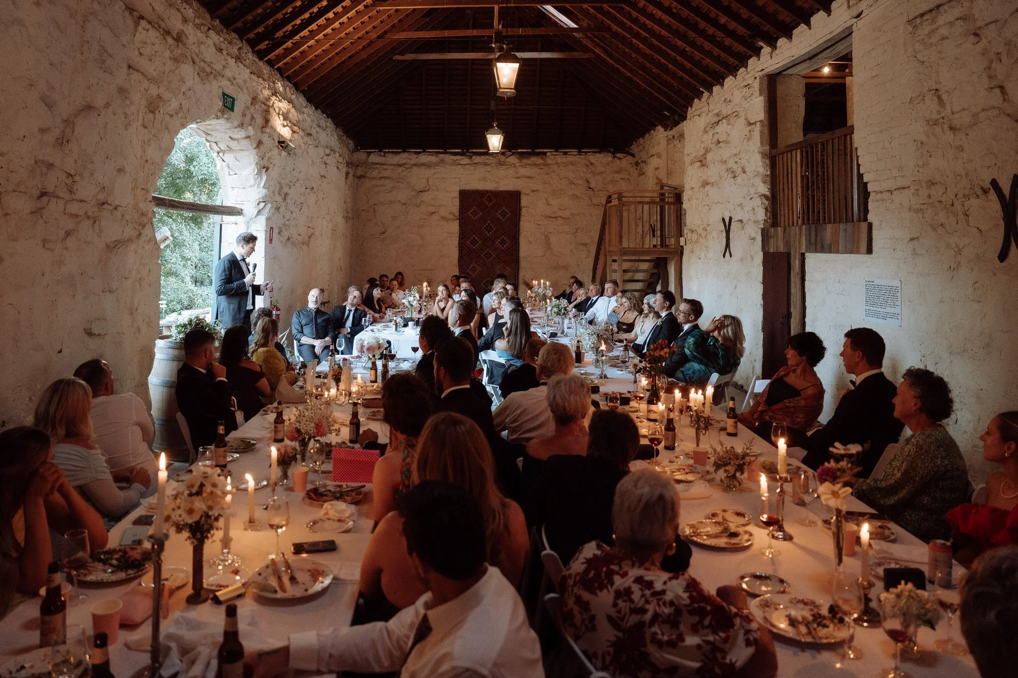 Ellie + Myles-753.jpg