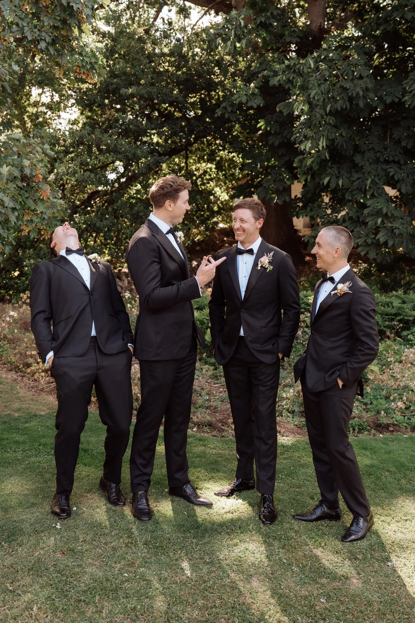 Ellie + Myles-490.jpg