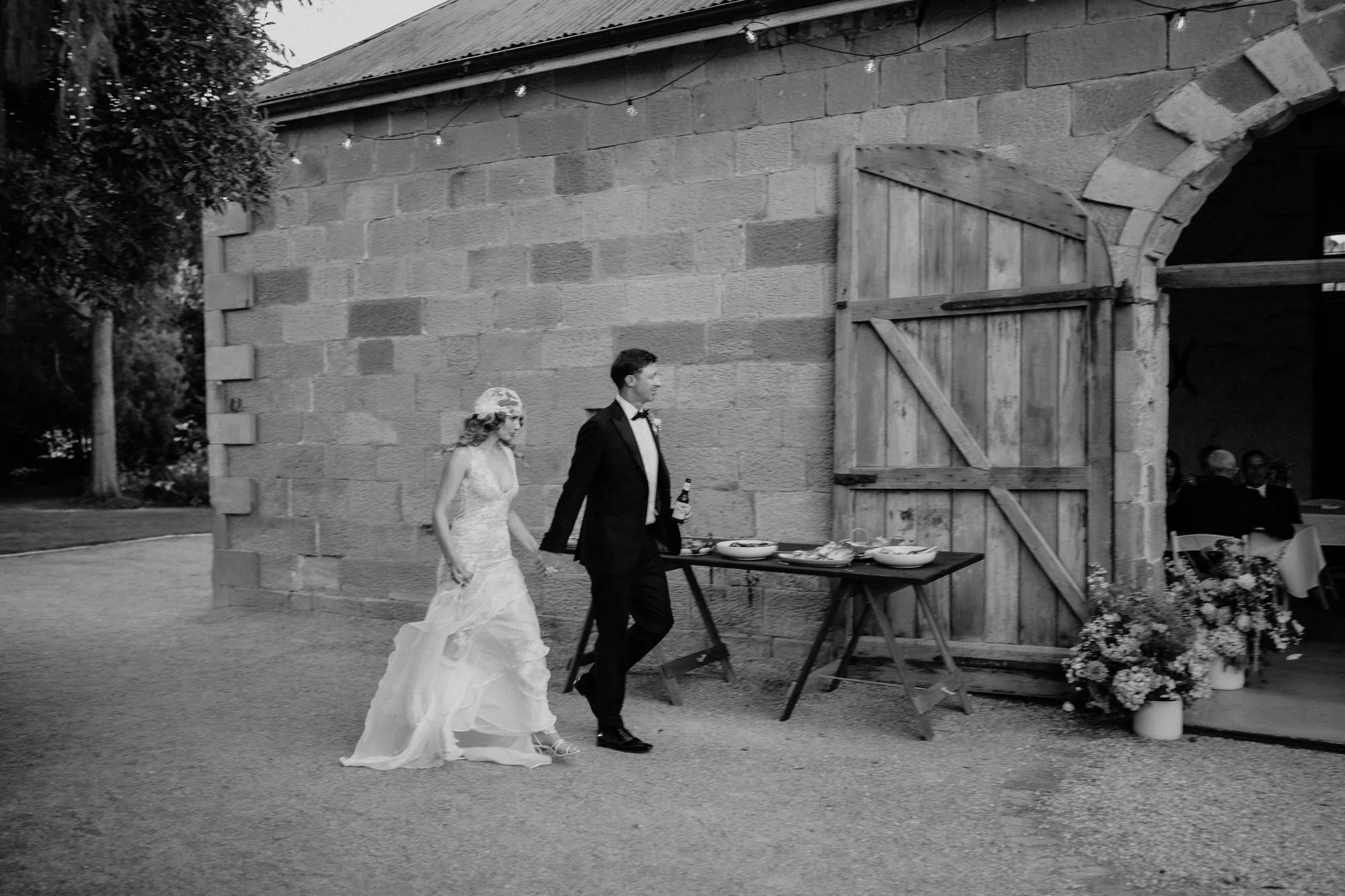 Ellie + Myles-715.jpg