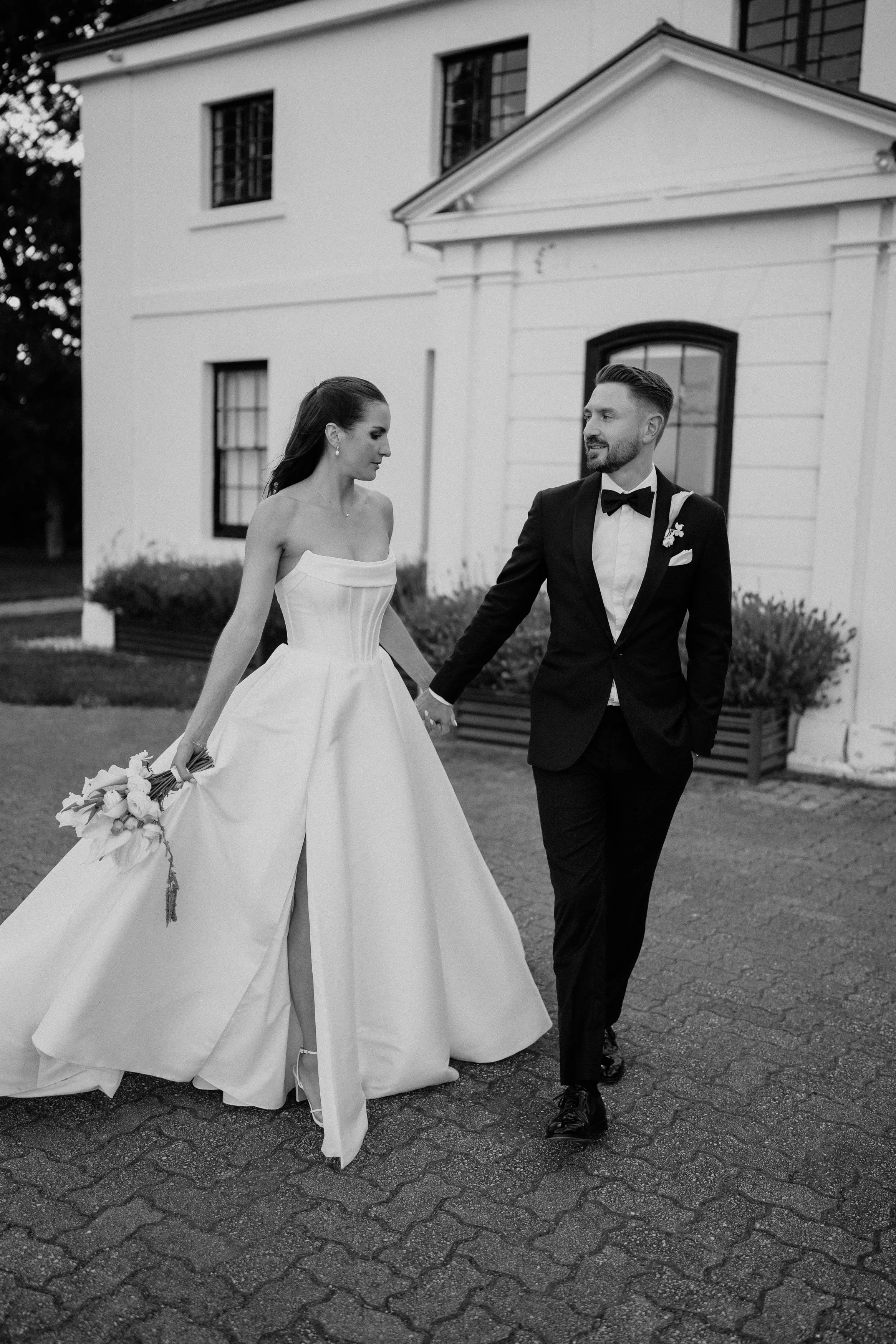 Huw + Kristina-877.jpg