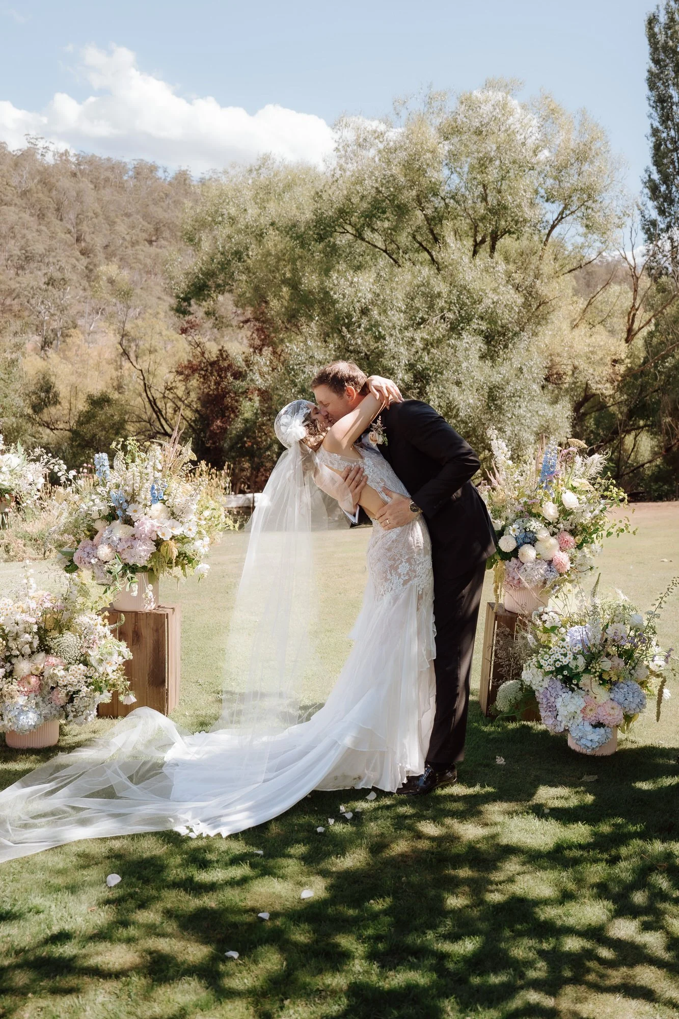 Ellie + Myles-259.jpg