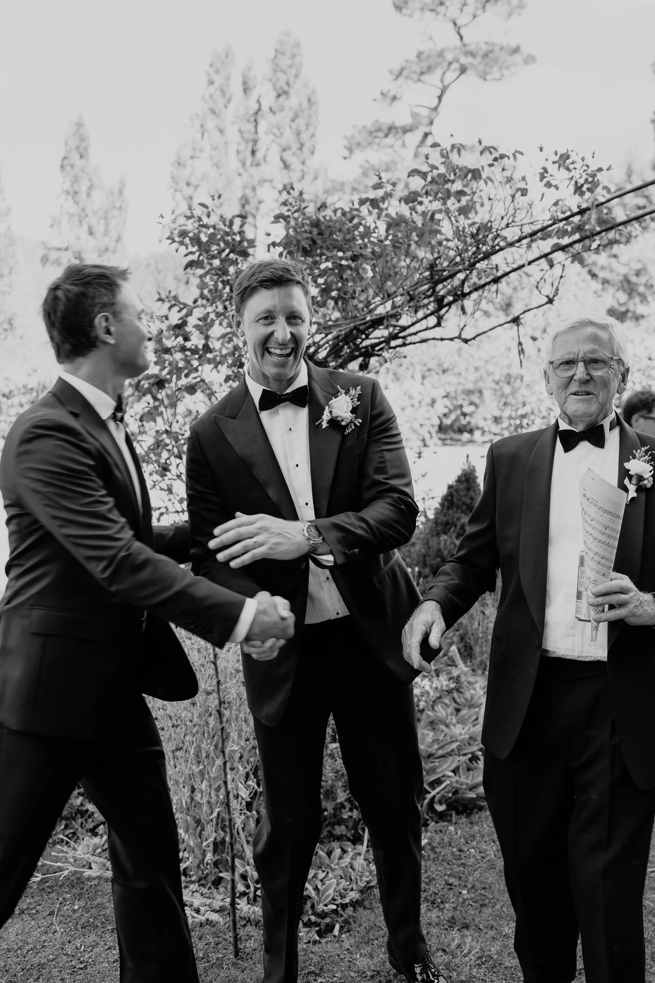 Ellie + Myles-331.jpg