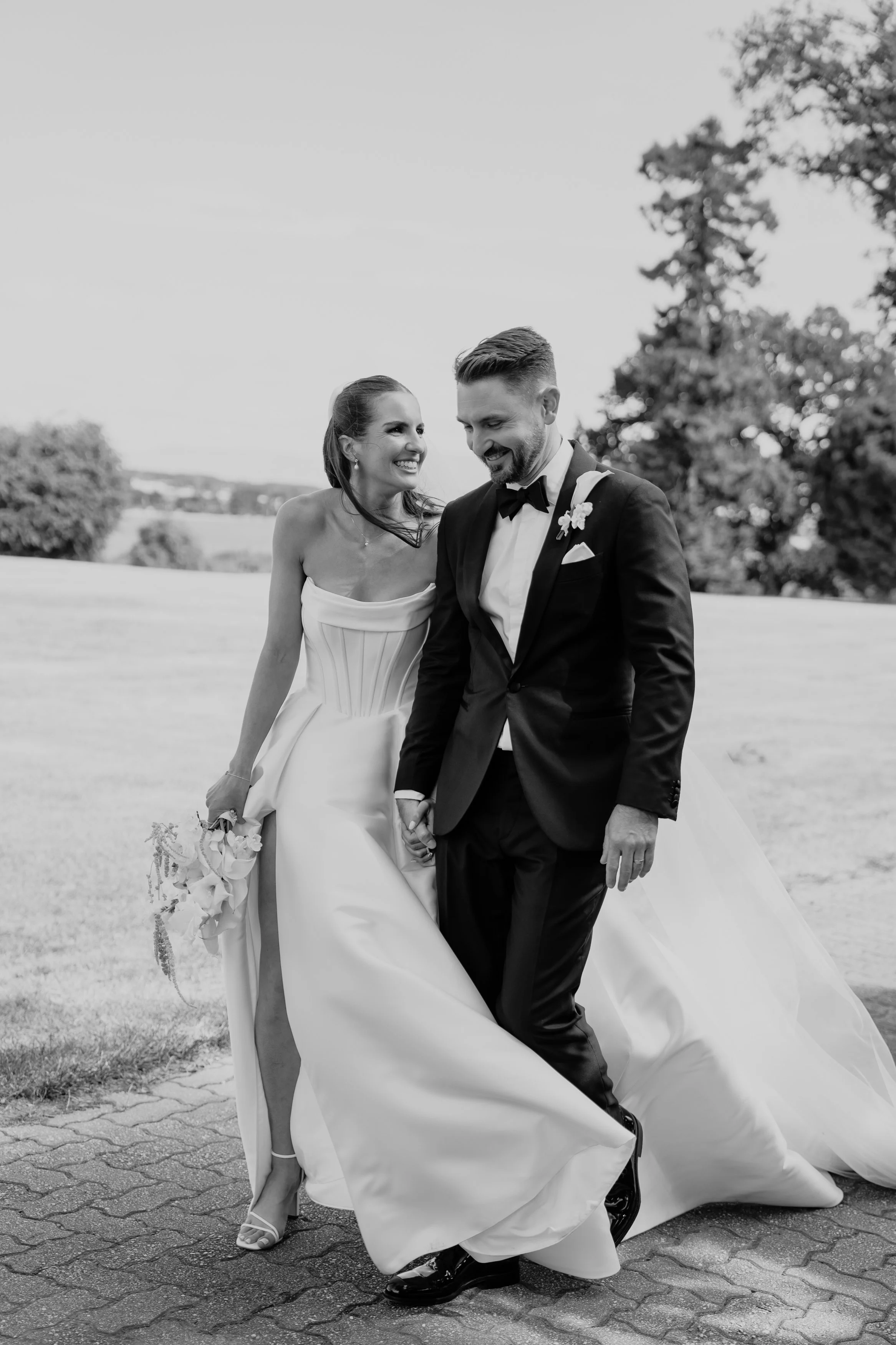 Huw + Kristina-499.jpg