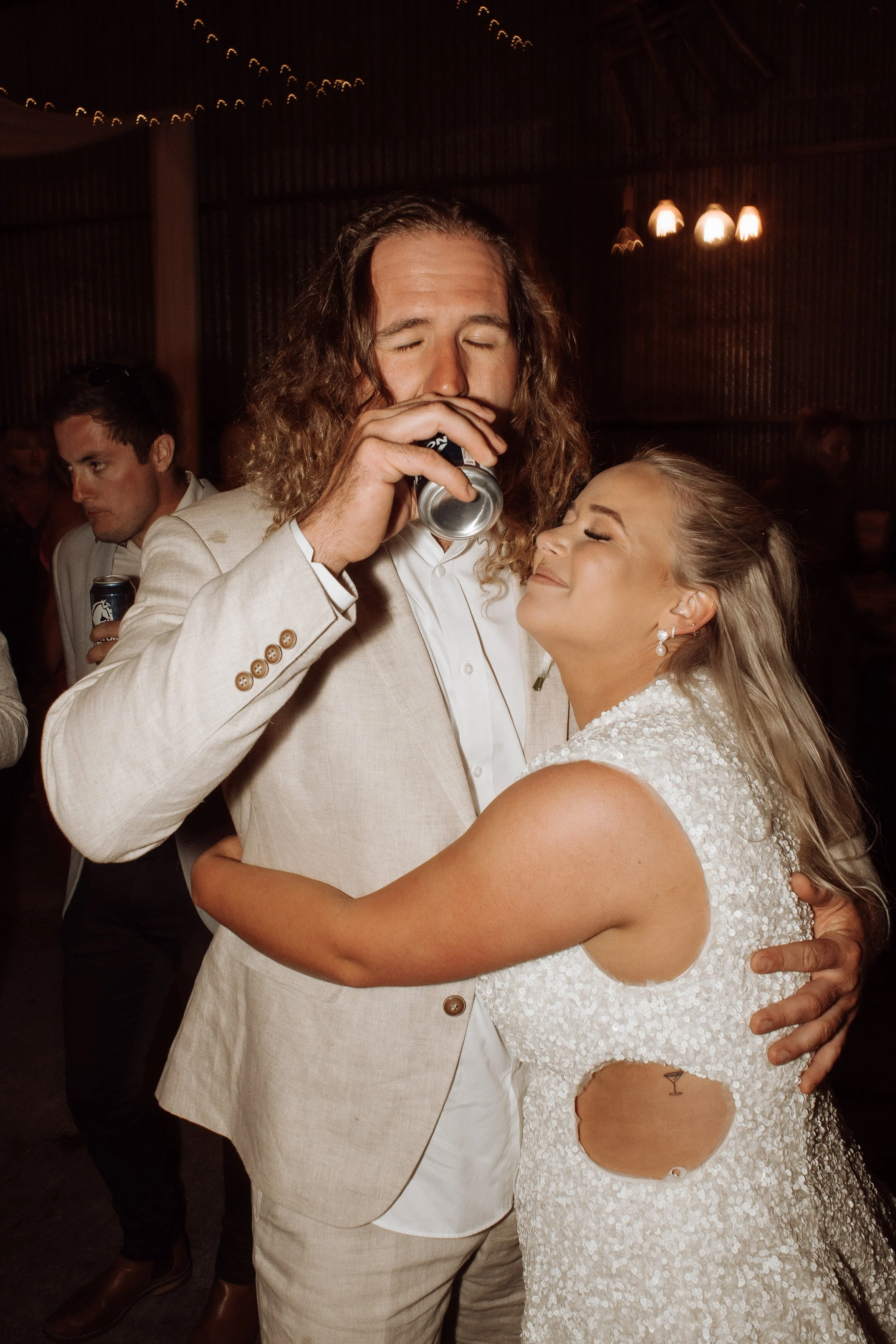 Mitch + Maddi-763.jpg