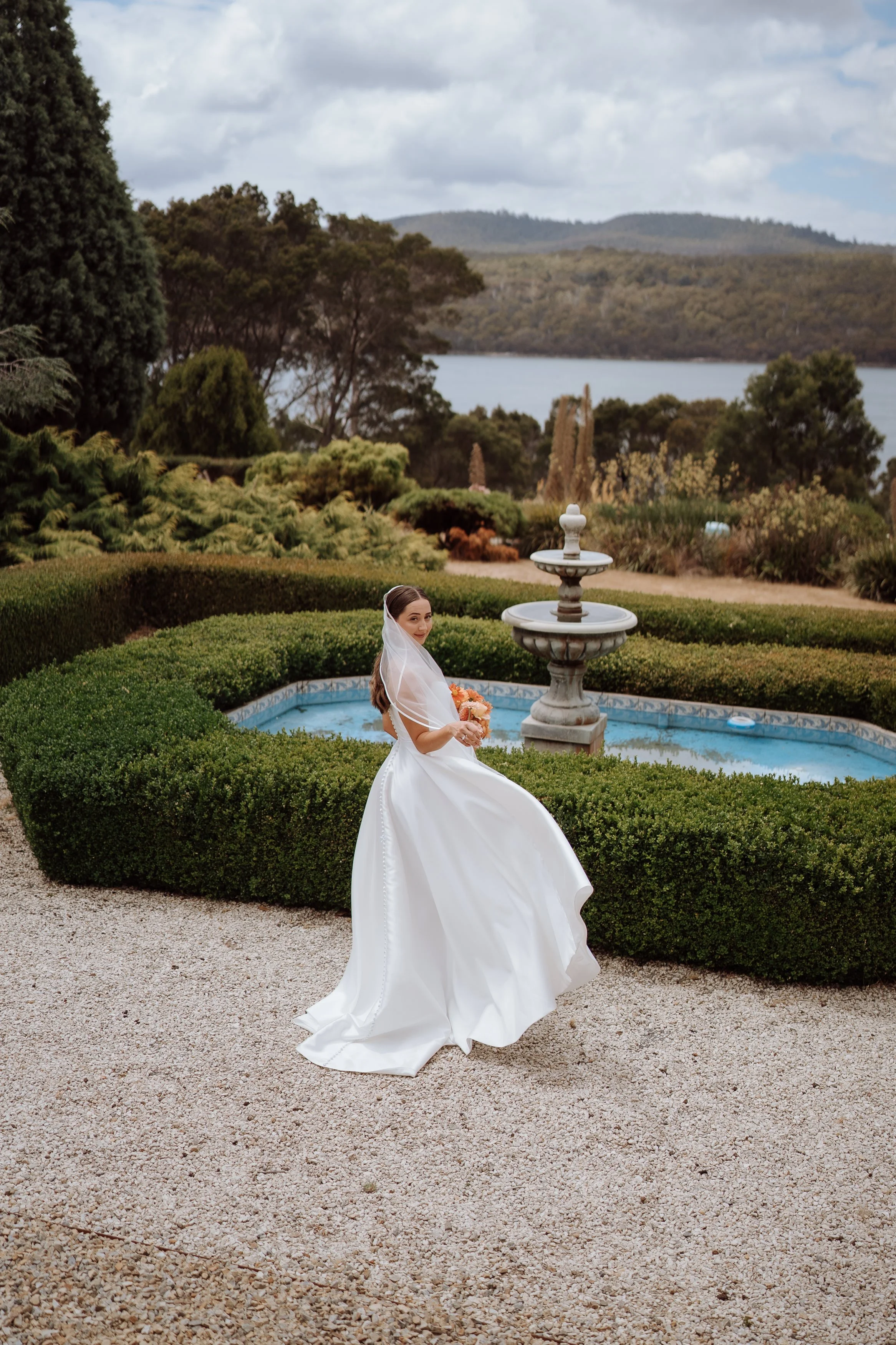 Tasmanian-Wedding-Photographer-Doxa-Visual00097.jpg