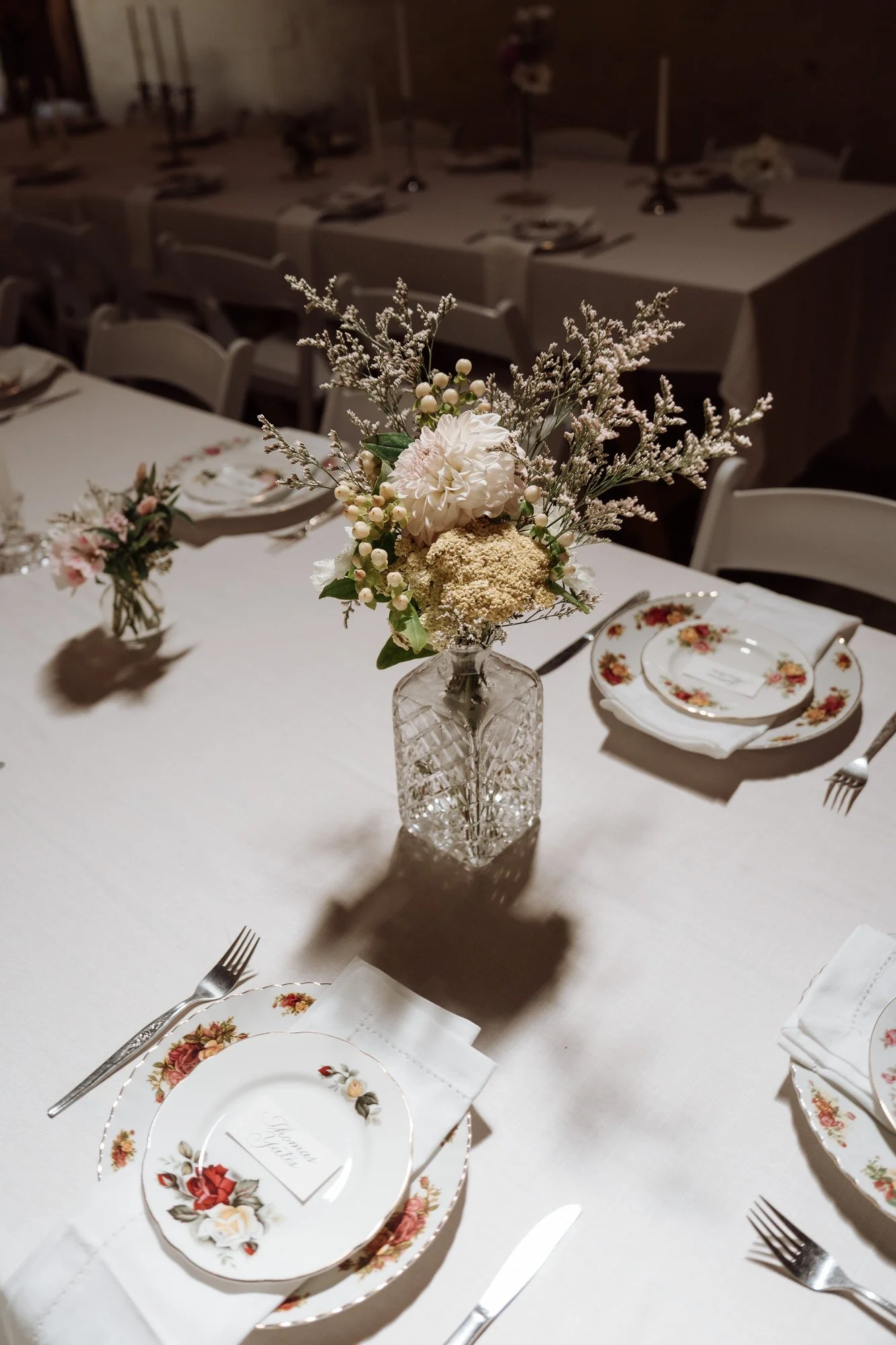 Ellie + Myles-138.jpg