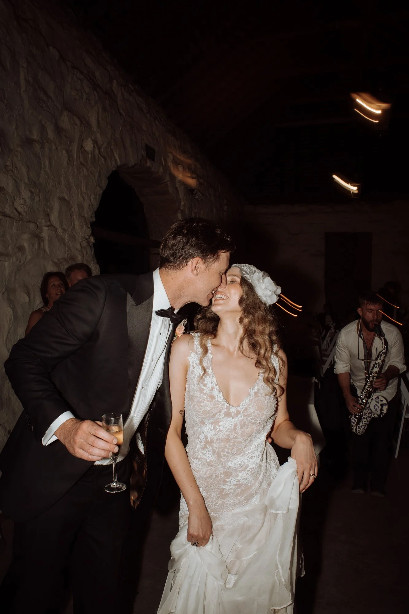 Ellie + Myles-1053.jpg