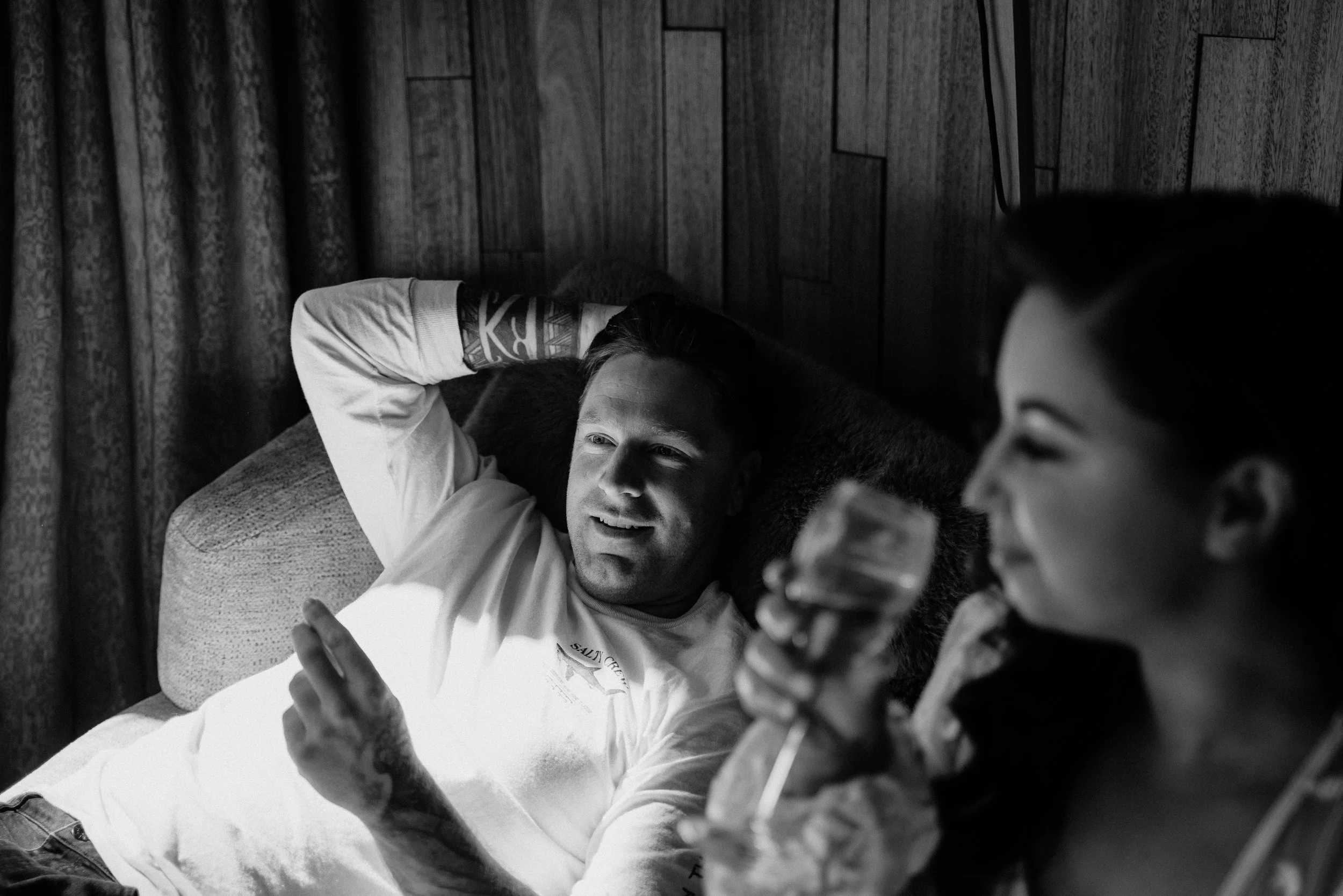 Kiara + Josh-15.jpg