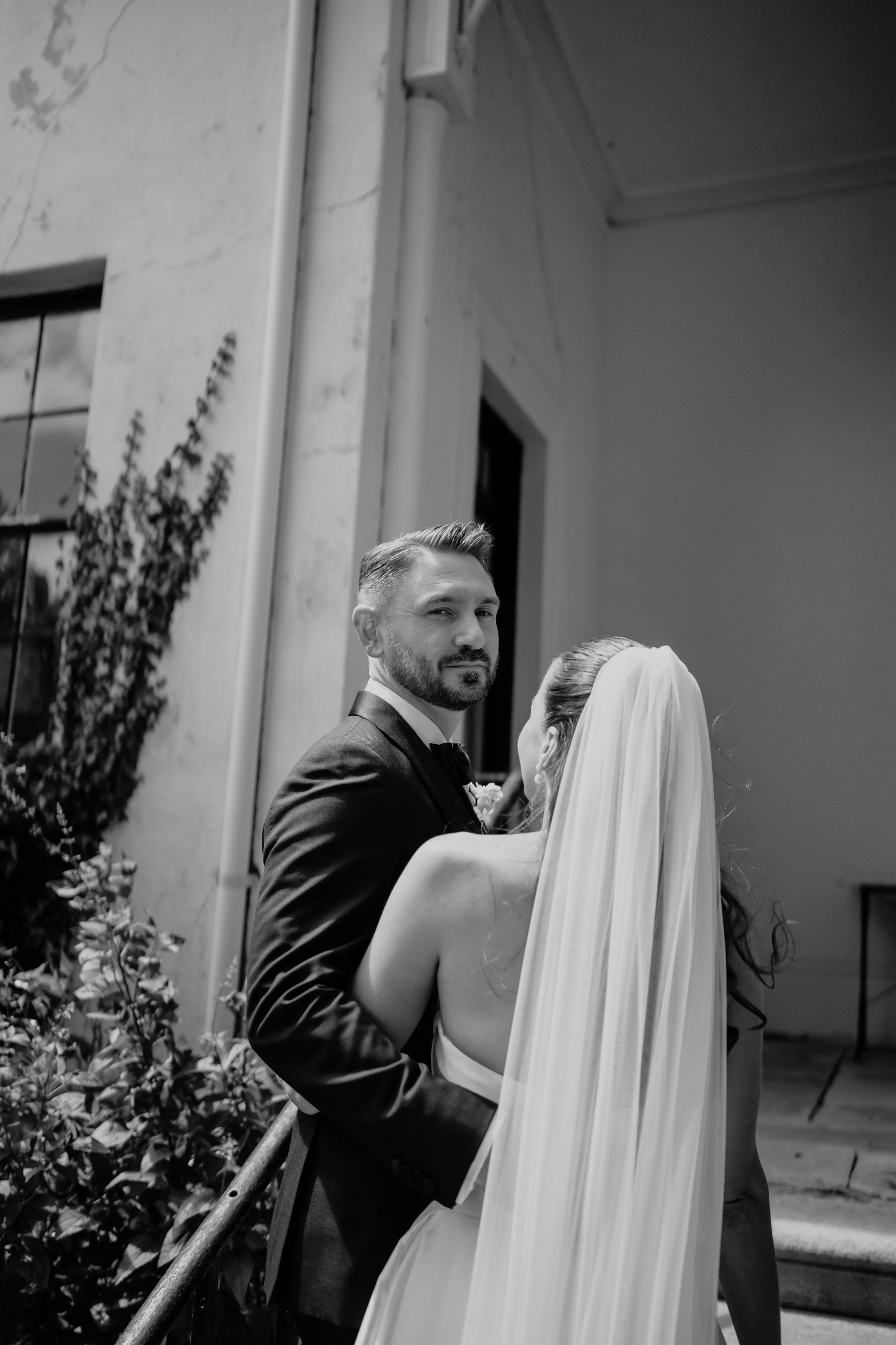 Huw + Kristina-226.jpg