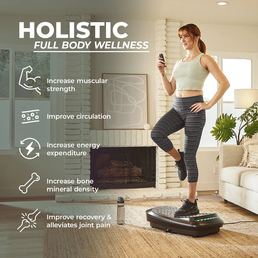 sunny-health-fitness-accessories-fitboard-4D-vibration-platform-exercise-machine-SF-VP822058-02.jpg