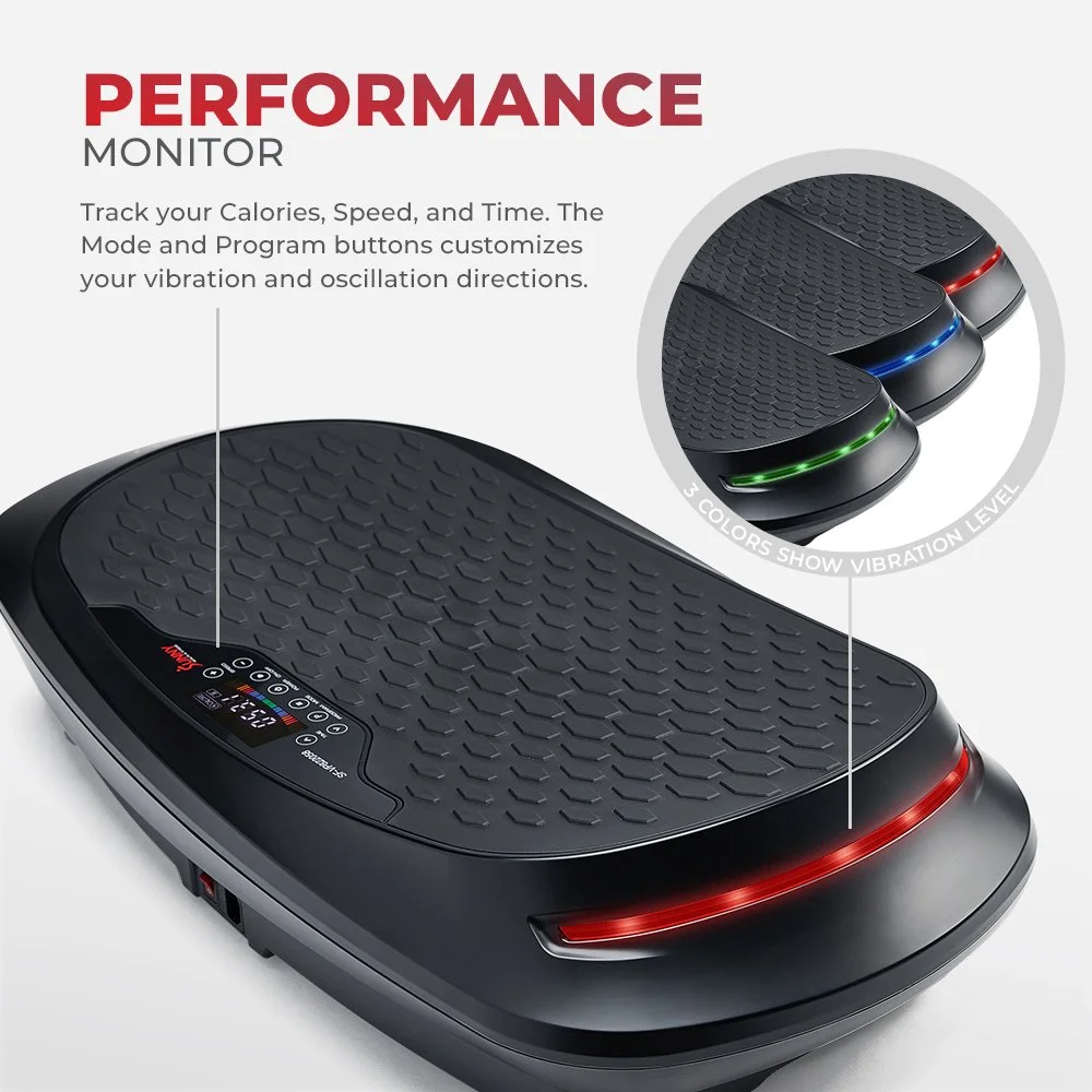 sunny-health-fitness-accessories-fitboard-4D-vibration-platform-exercise-machine-SF-VP822058-06.jpg