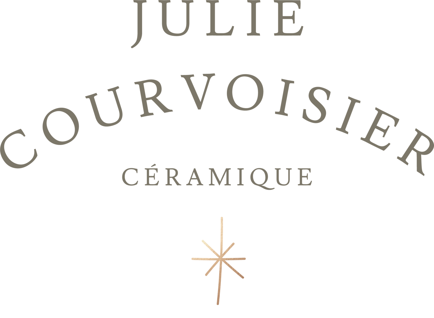 cuill-re-de-service-julie-courvoisier-c-ramique