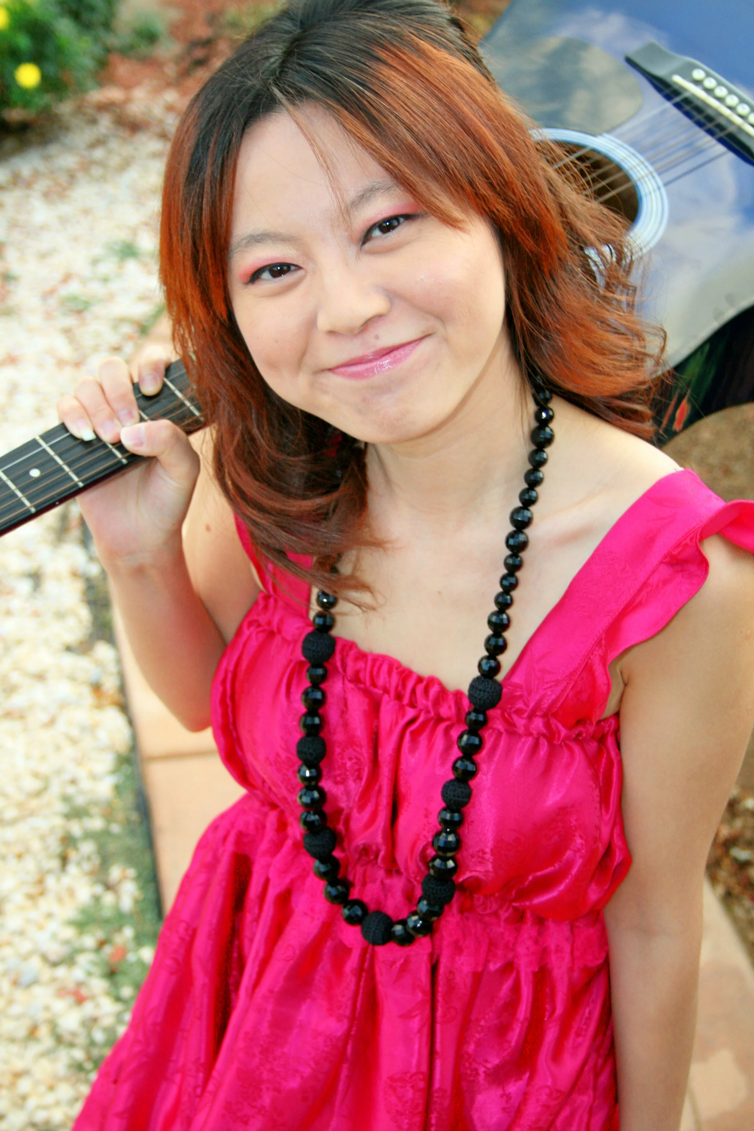 IMG_4350 copy.JPG