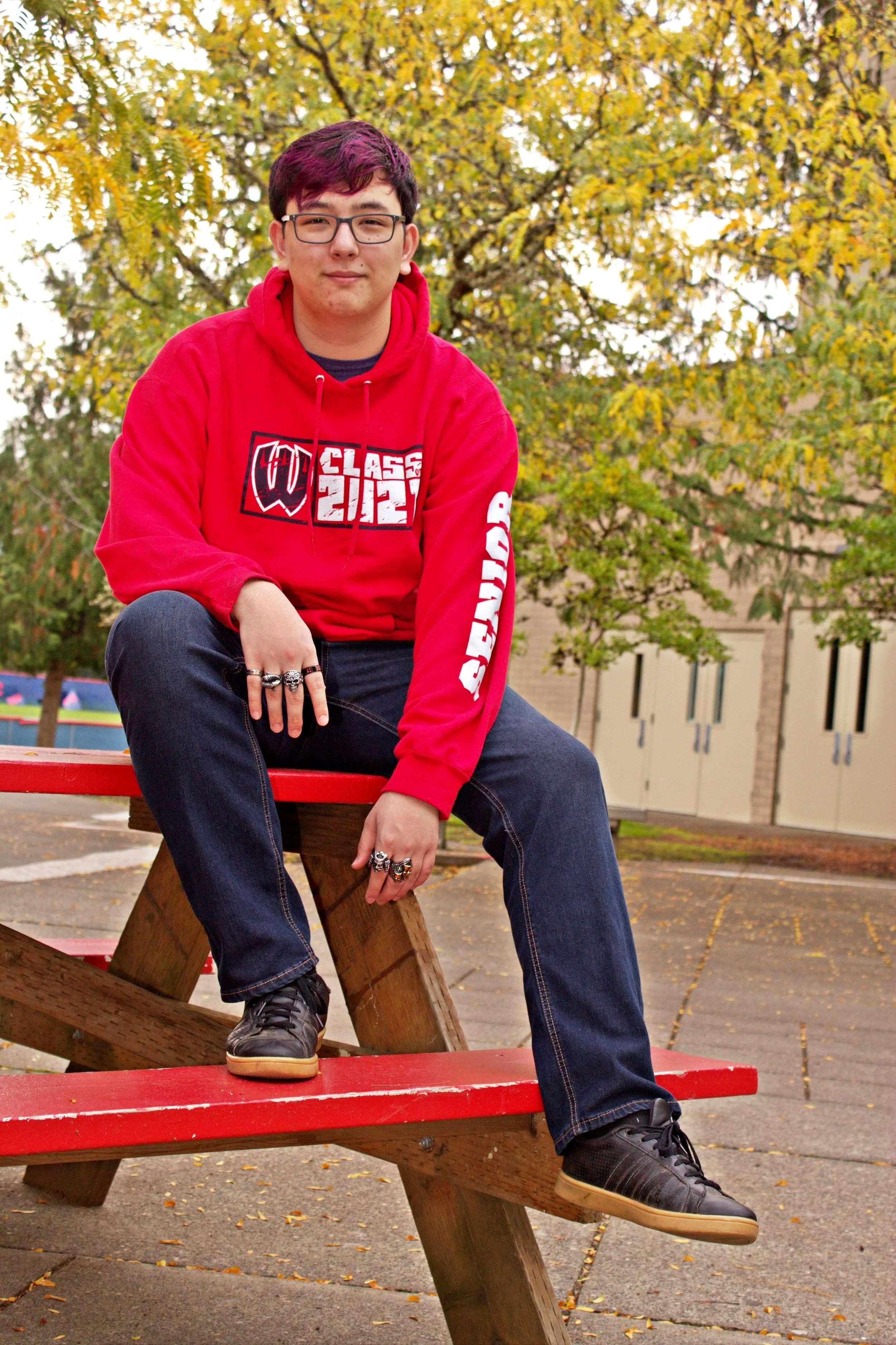 Ethan003Senior2021.jpg