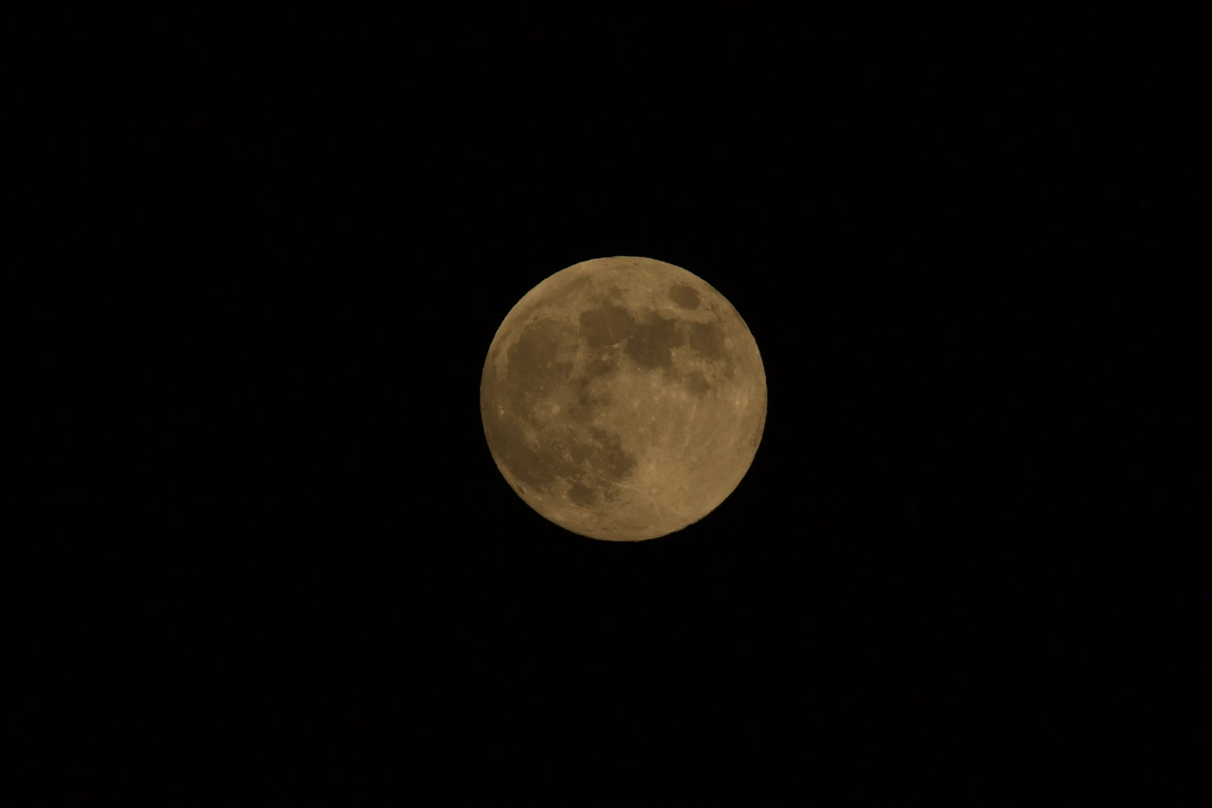 Moon0062023.jpg