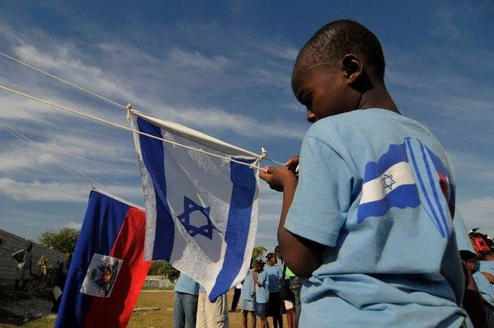 Haiti 2010.jpg