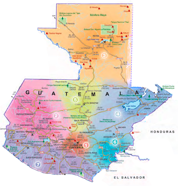 regions-of-guatemala.png