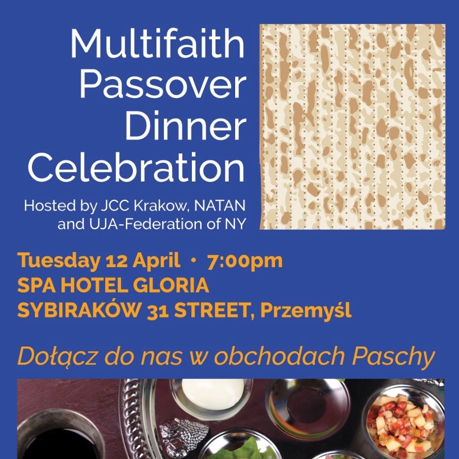 PassoverInviteSQ.jpg