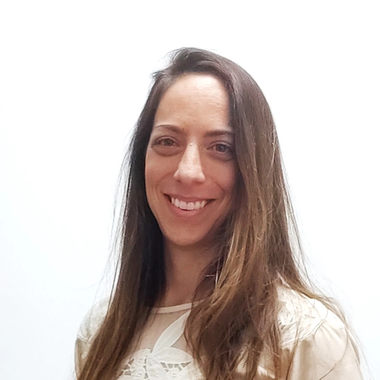 A Message from NATAN’s CEO at Year-End