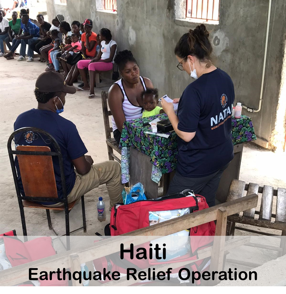 Haiti_Box_join-us.png
