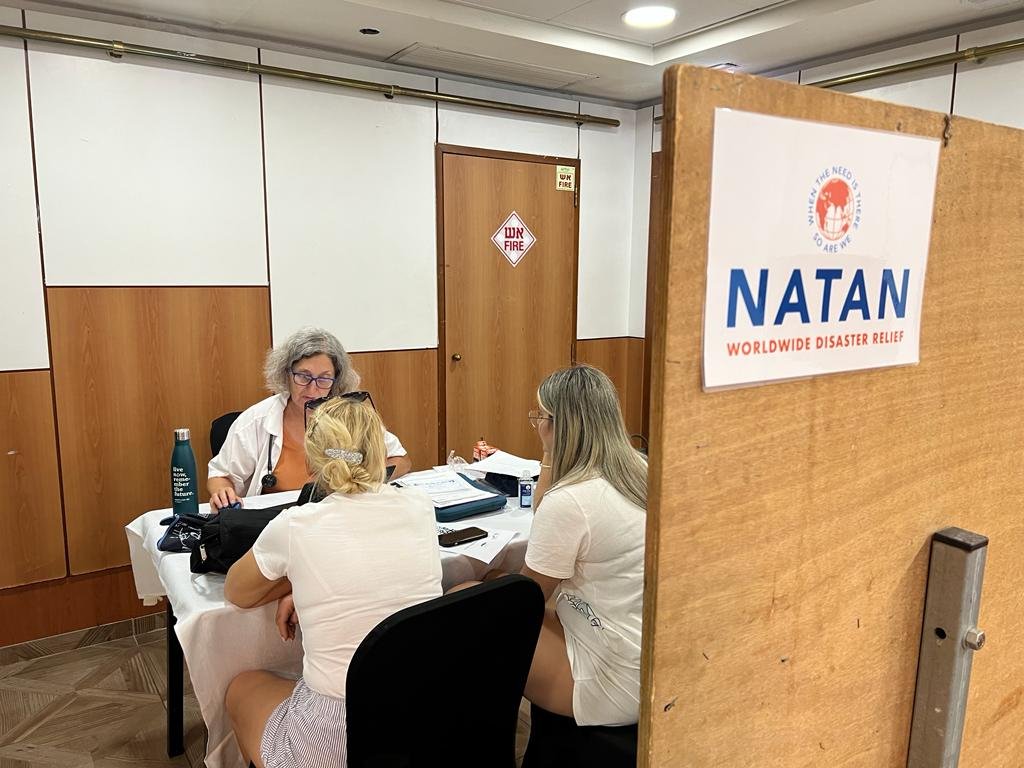 NATAN clinic 13-oct-23.jpeg