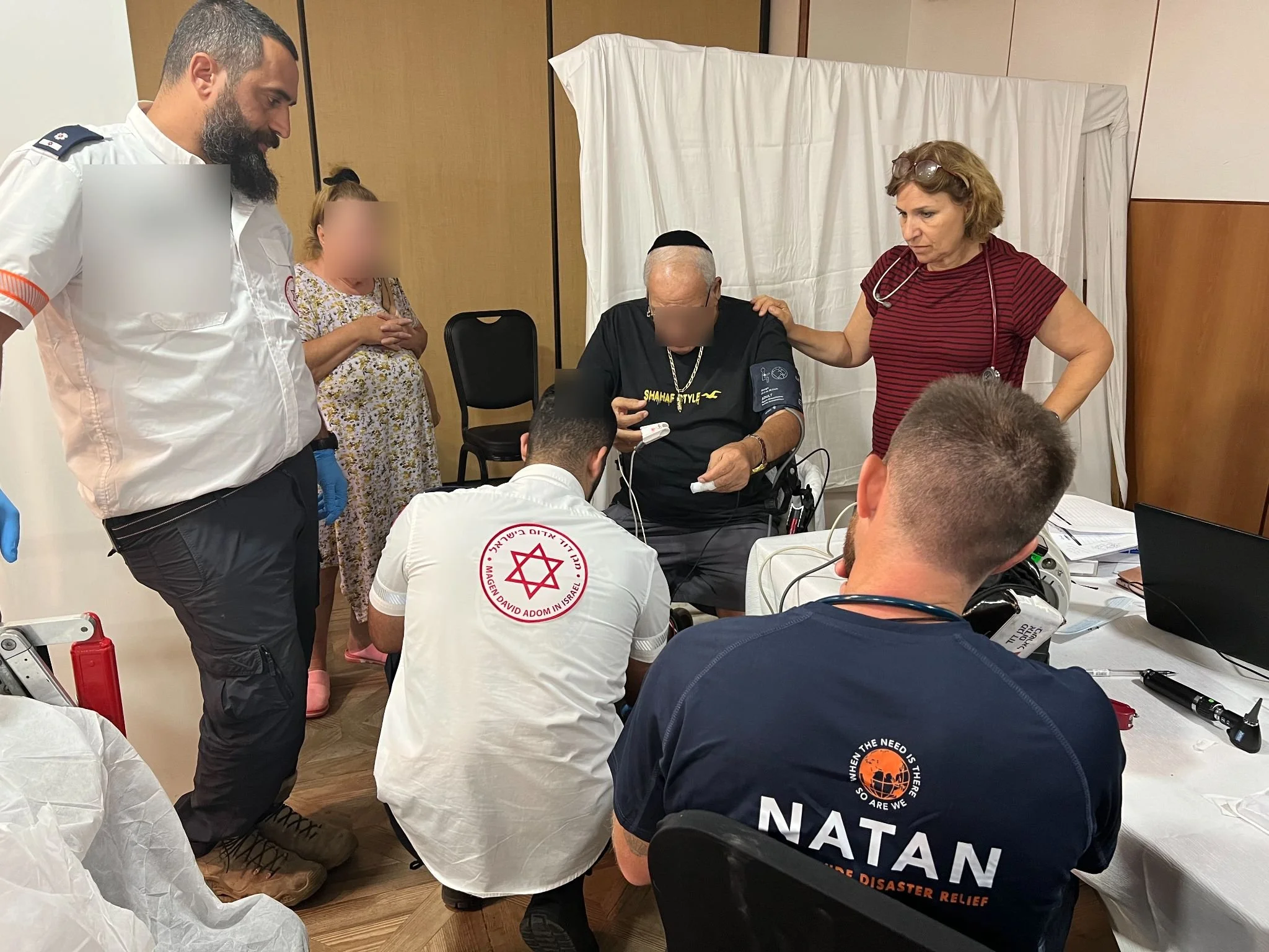 NATAN Med Clinic Evacuees_burred.jpg