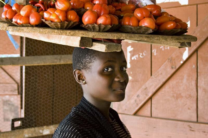 Girl Selling Tomatoes.jpg