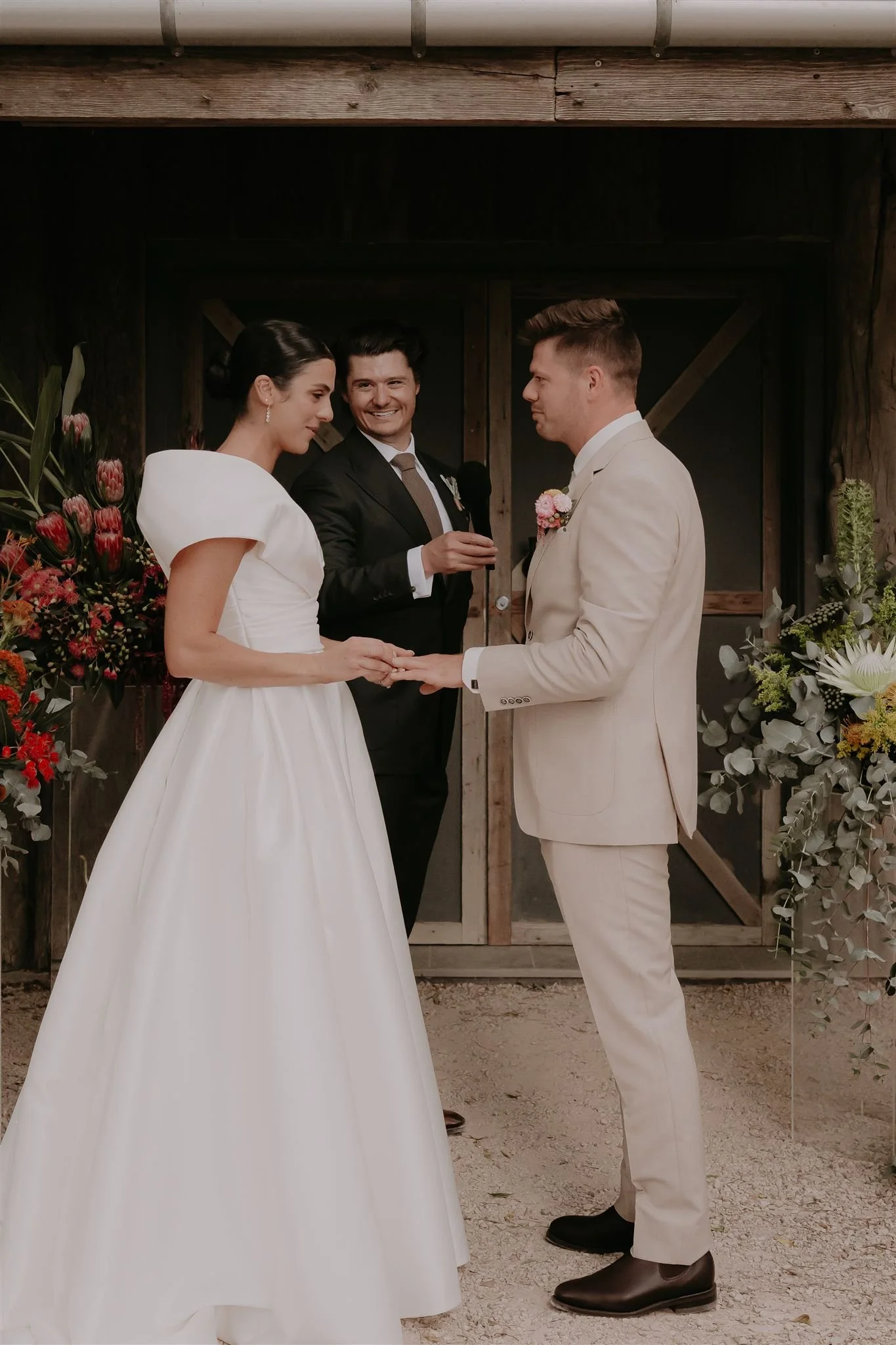 Morgan & Will SP-61_websize.jpg