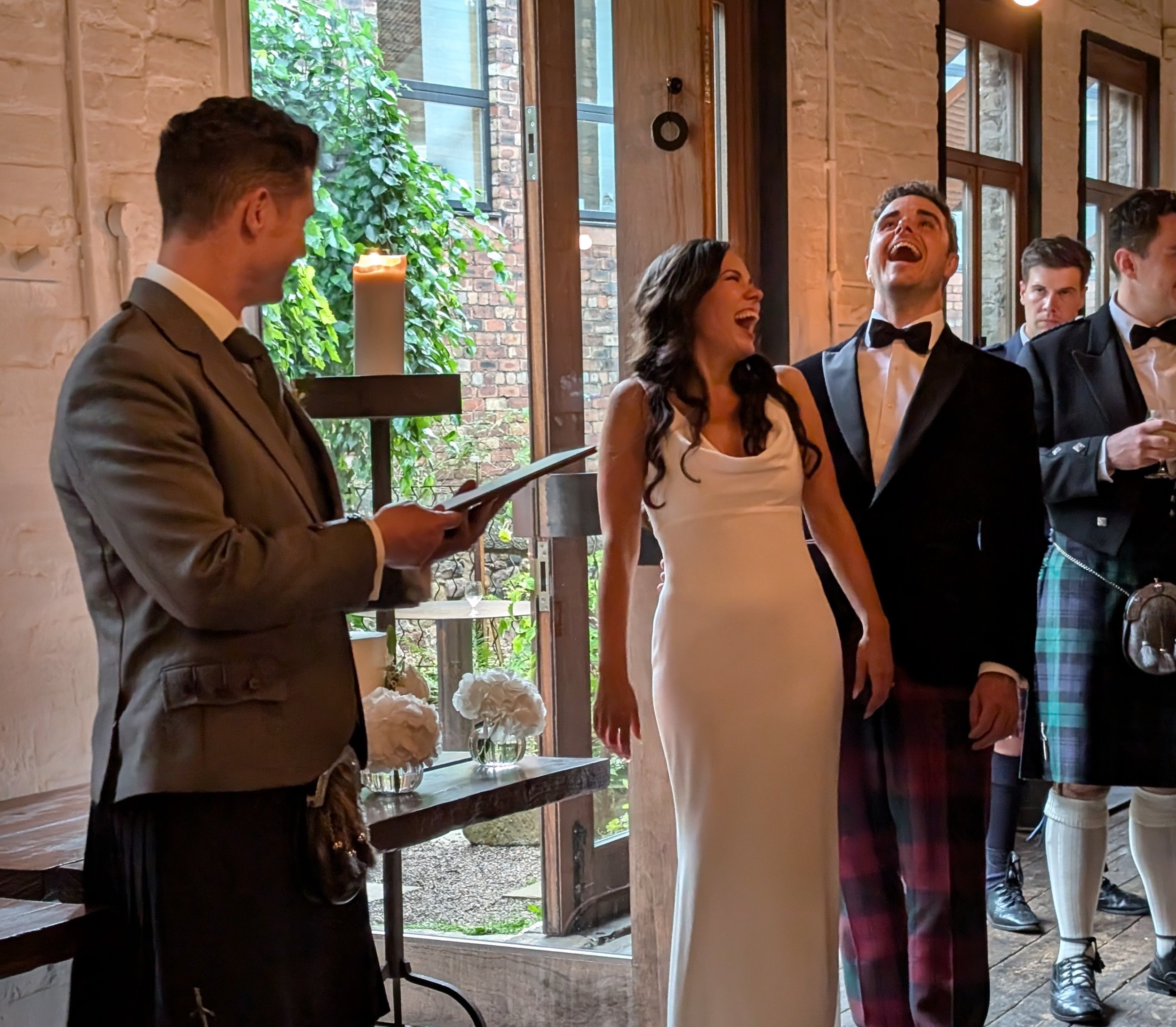 MC Packaage image (1).jpg