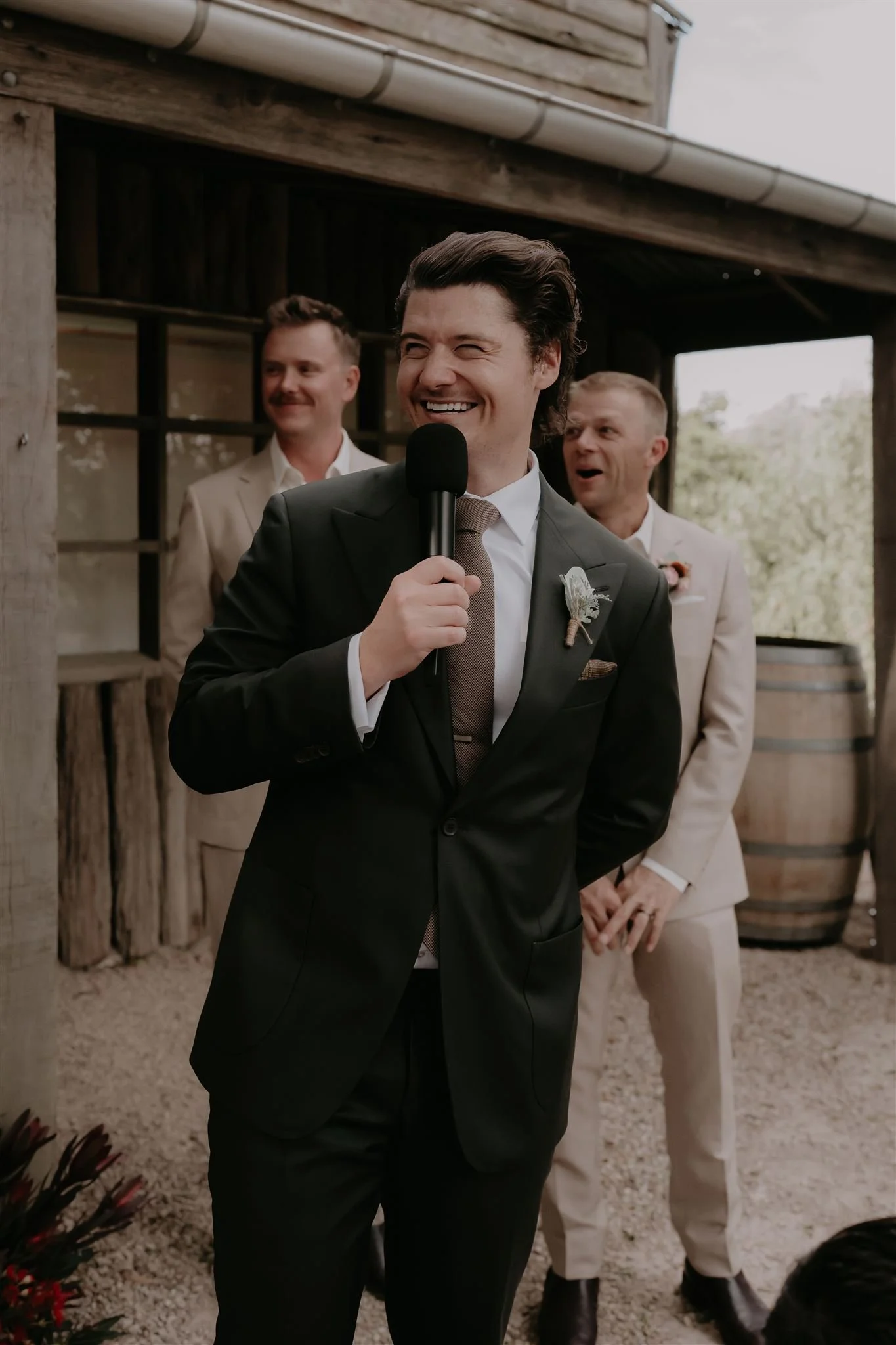 Morgan & Will SP-56_websize.jpg