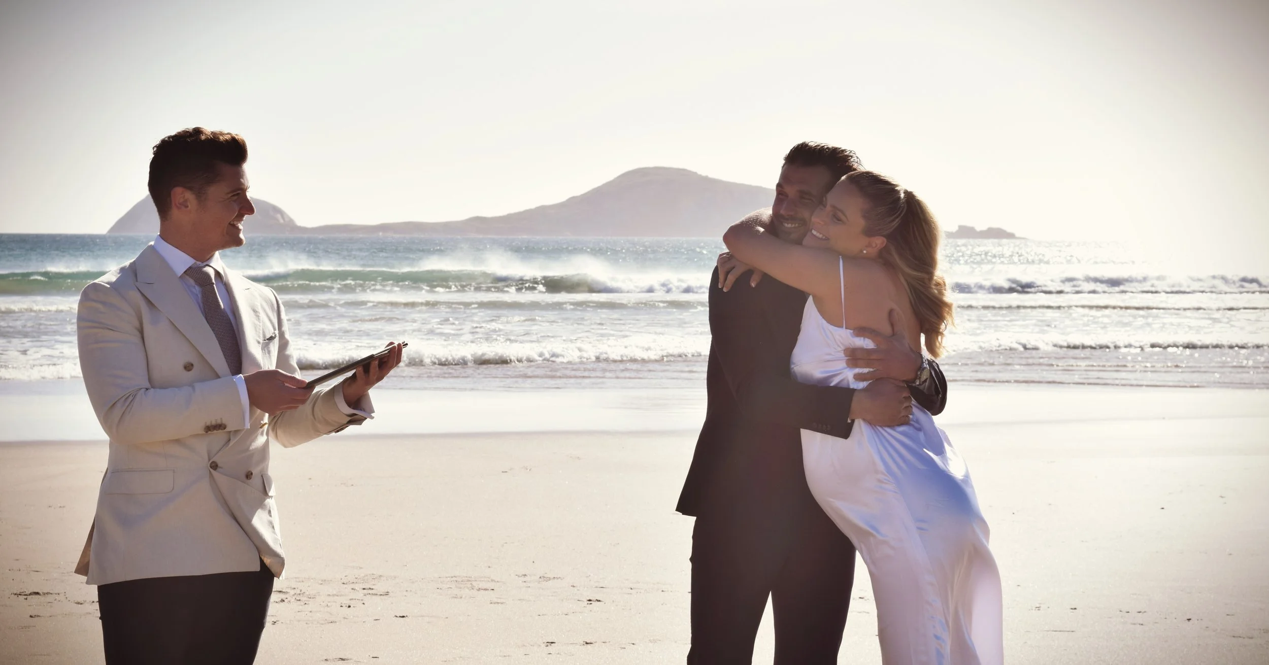 DSC_0083 Cropped (1).jpg