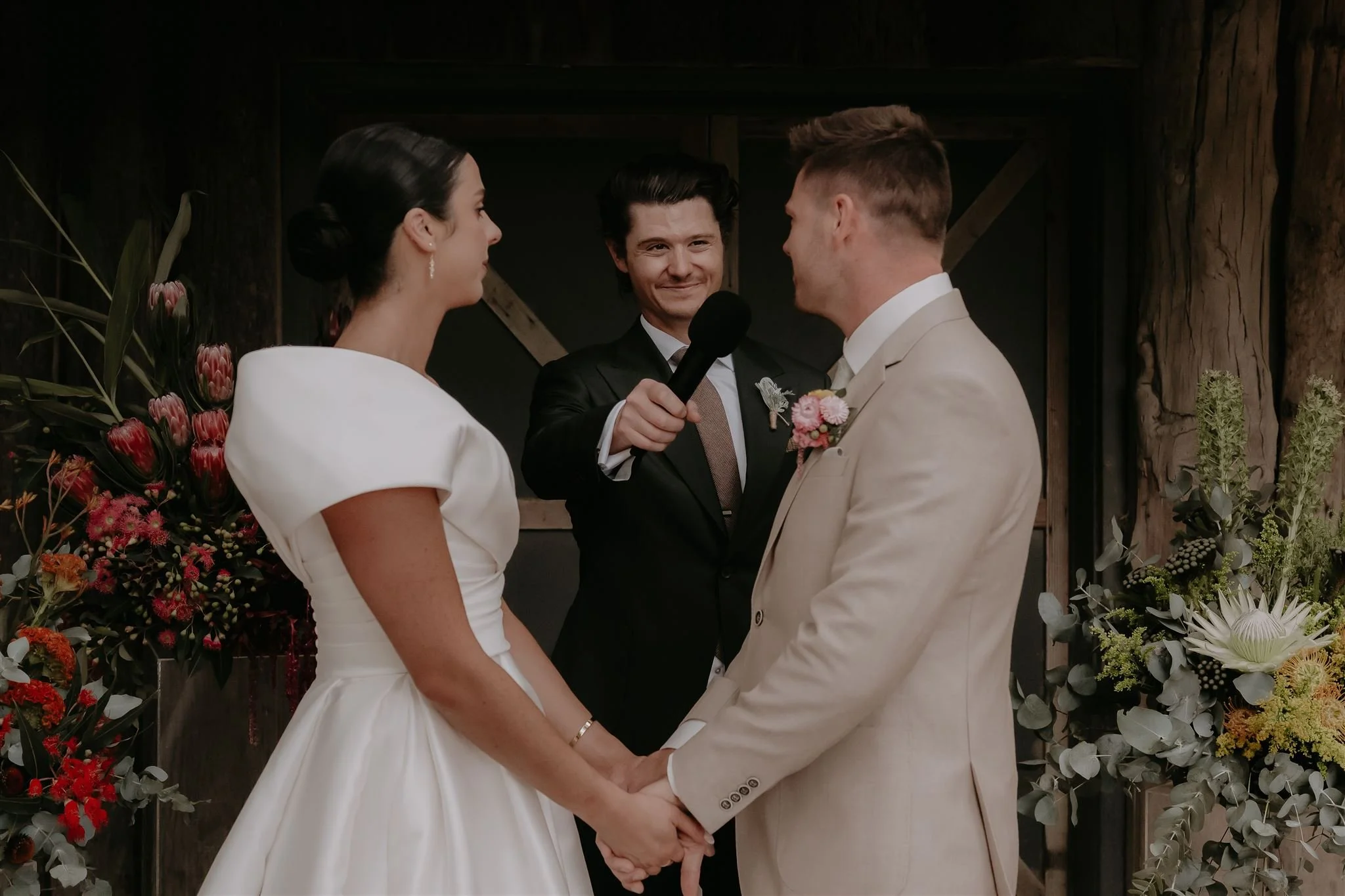 Morgan & Will SP-55_websize.jpg